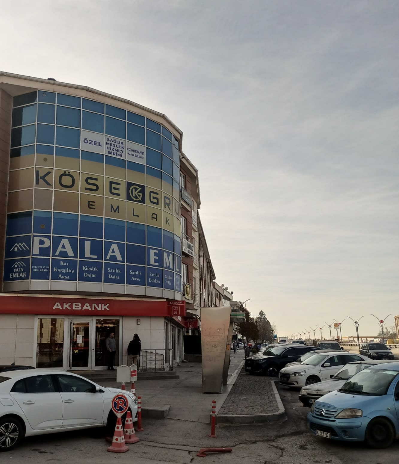 Galeri fotoğrafı 5