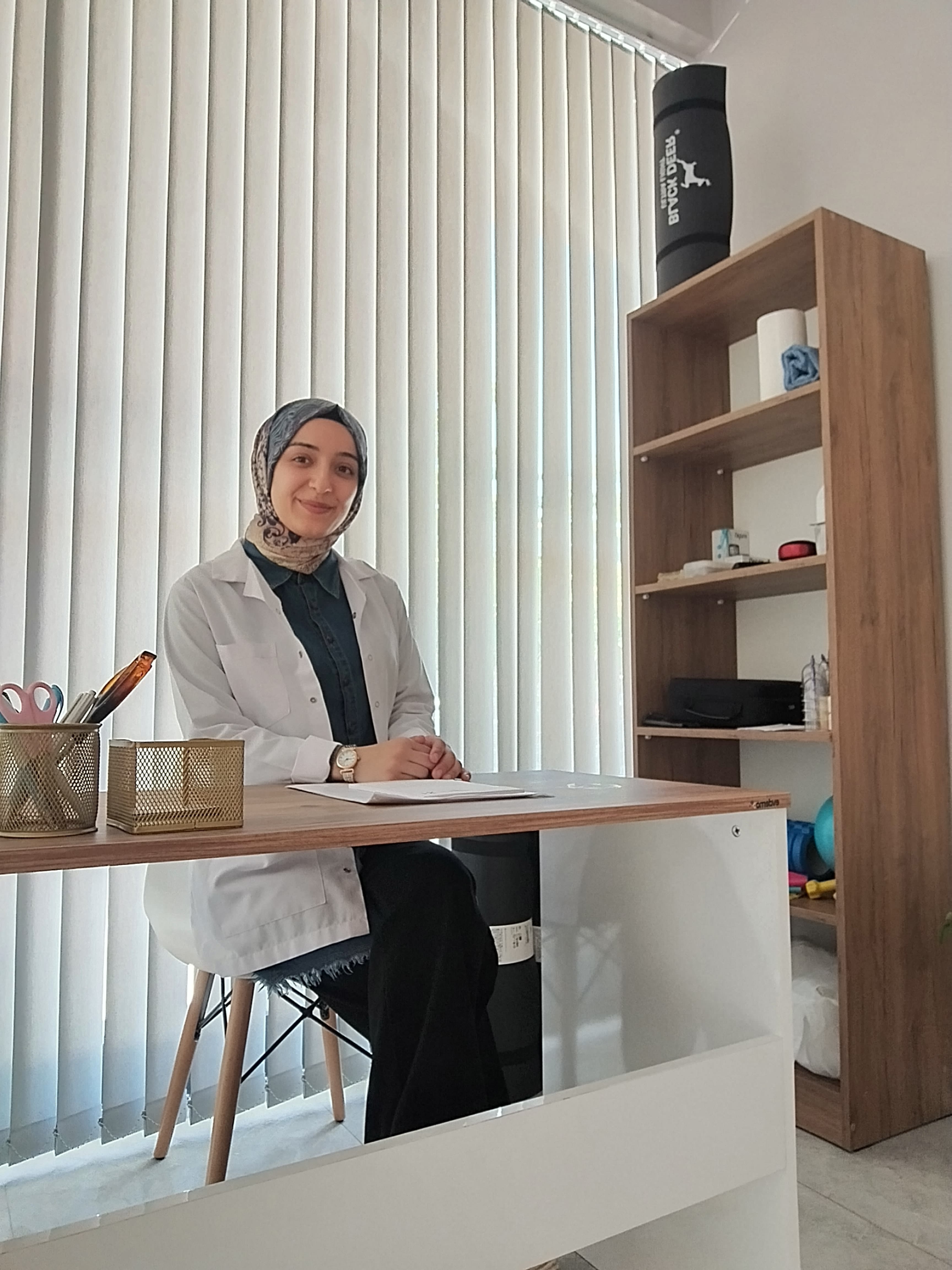 Galeri fotoğrafı 1