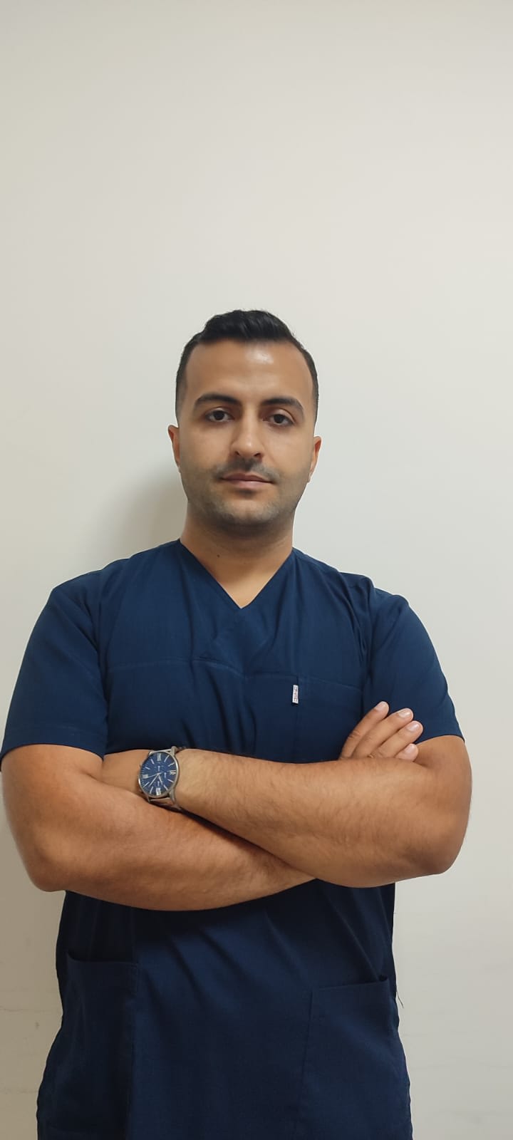 Galeri fotoğrafı 1