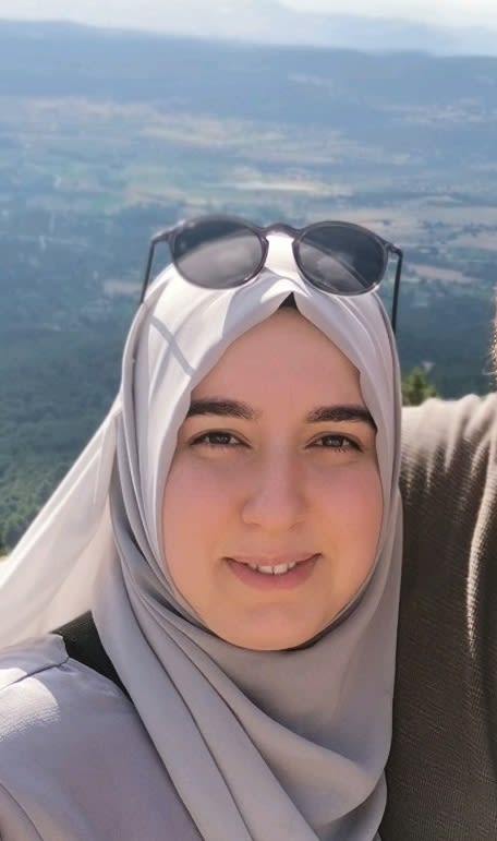 Galeri fotoğrafı 1