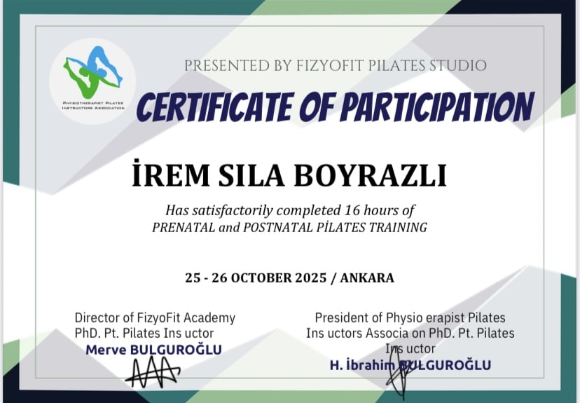 Galeri fotoğrafı 1