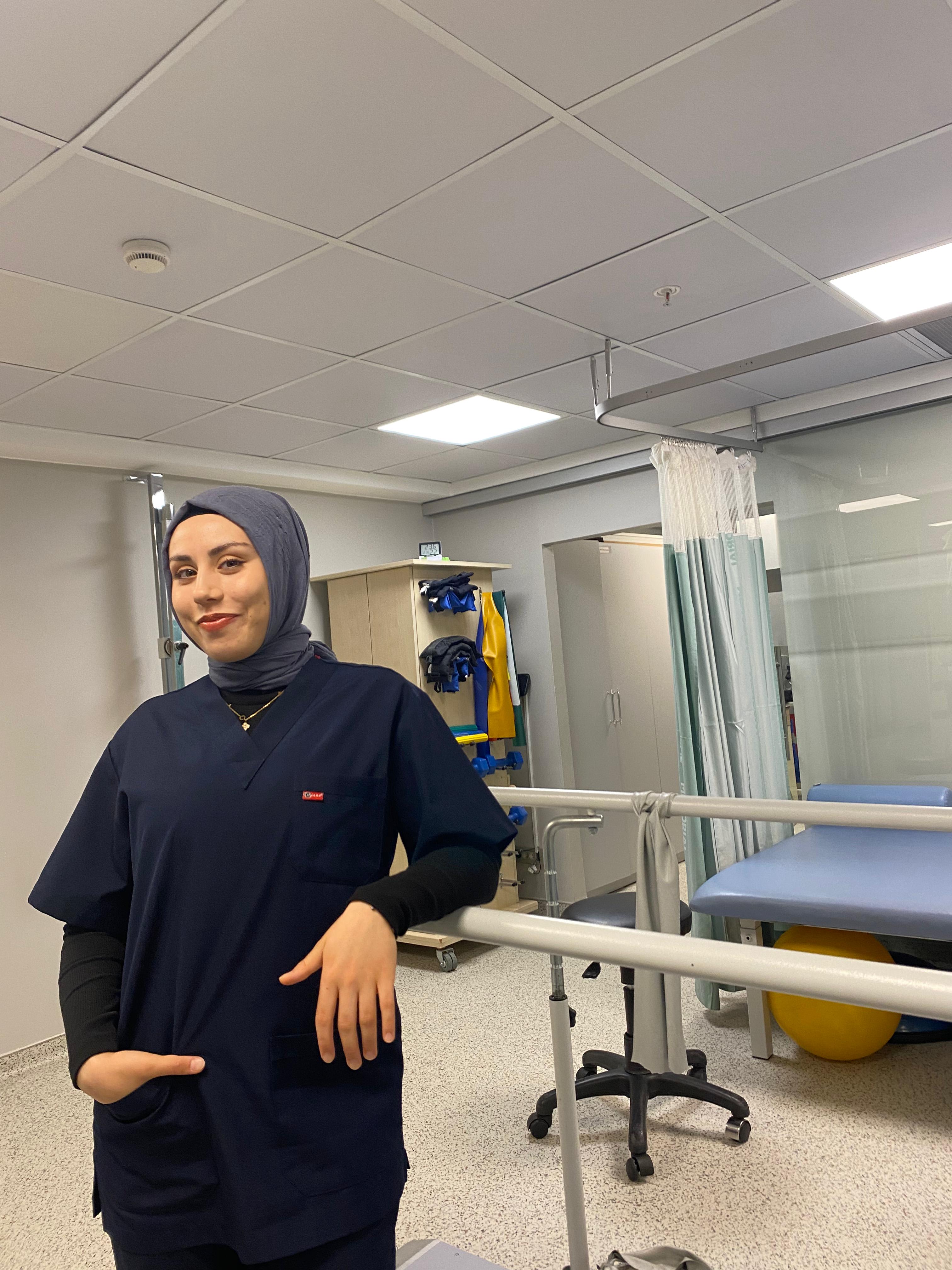 Galeri fotoğrafı 1