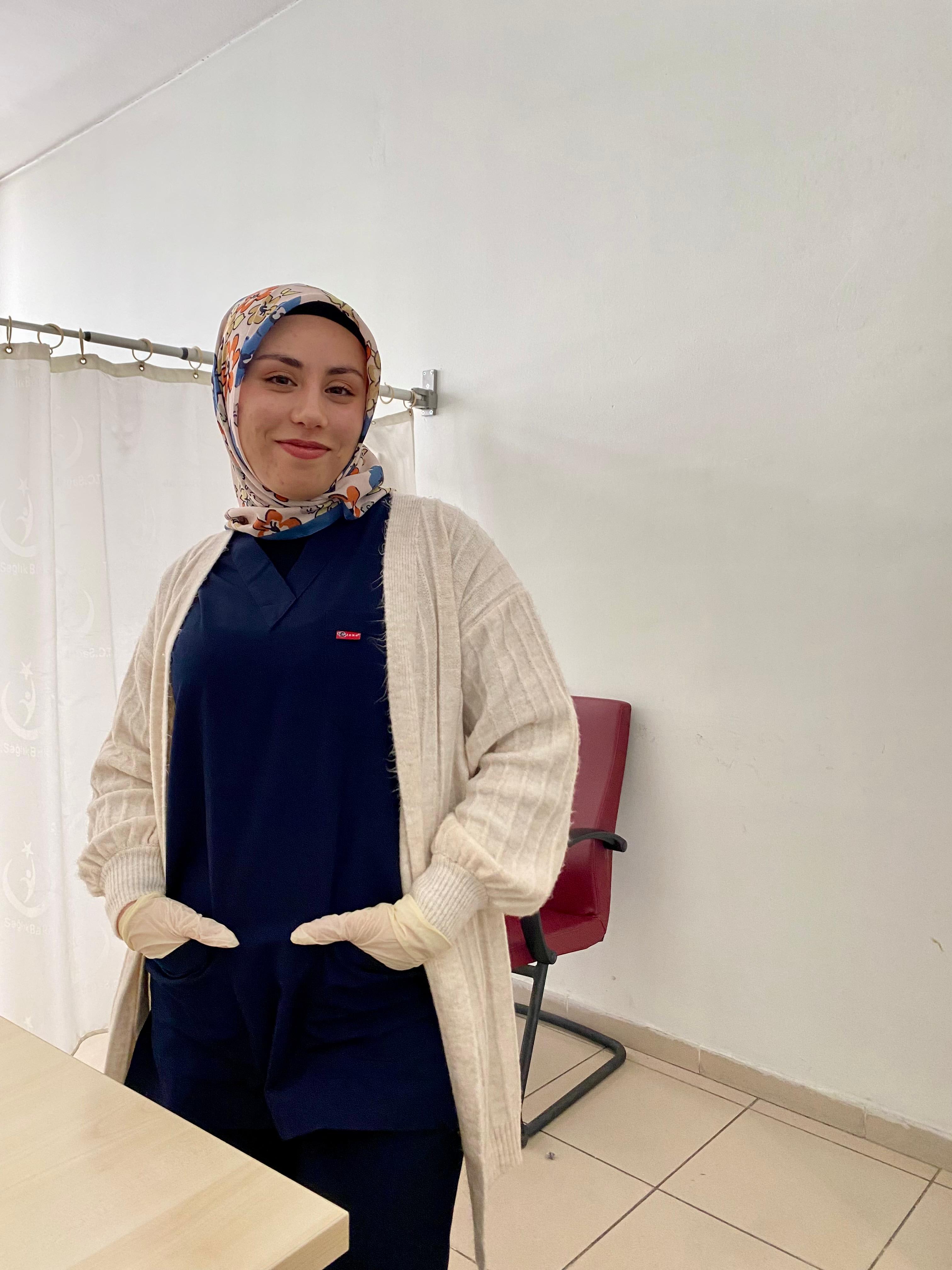 Galeri fotoğrafı 2