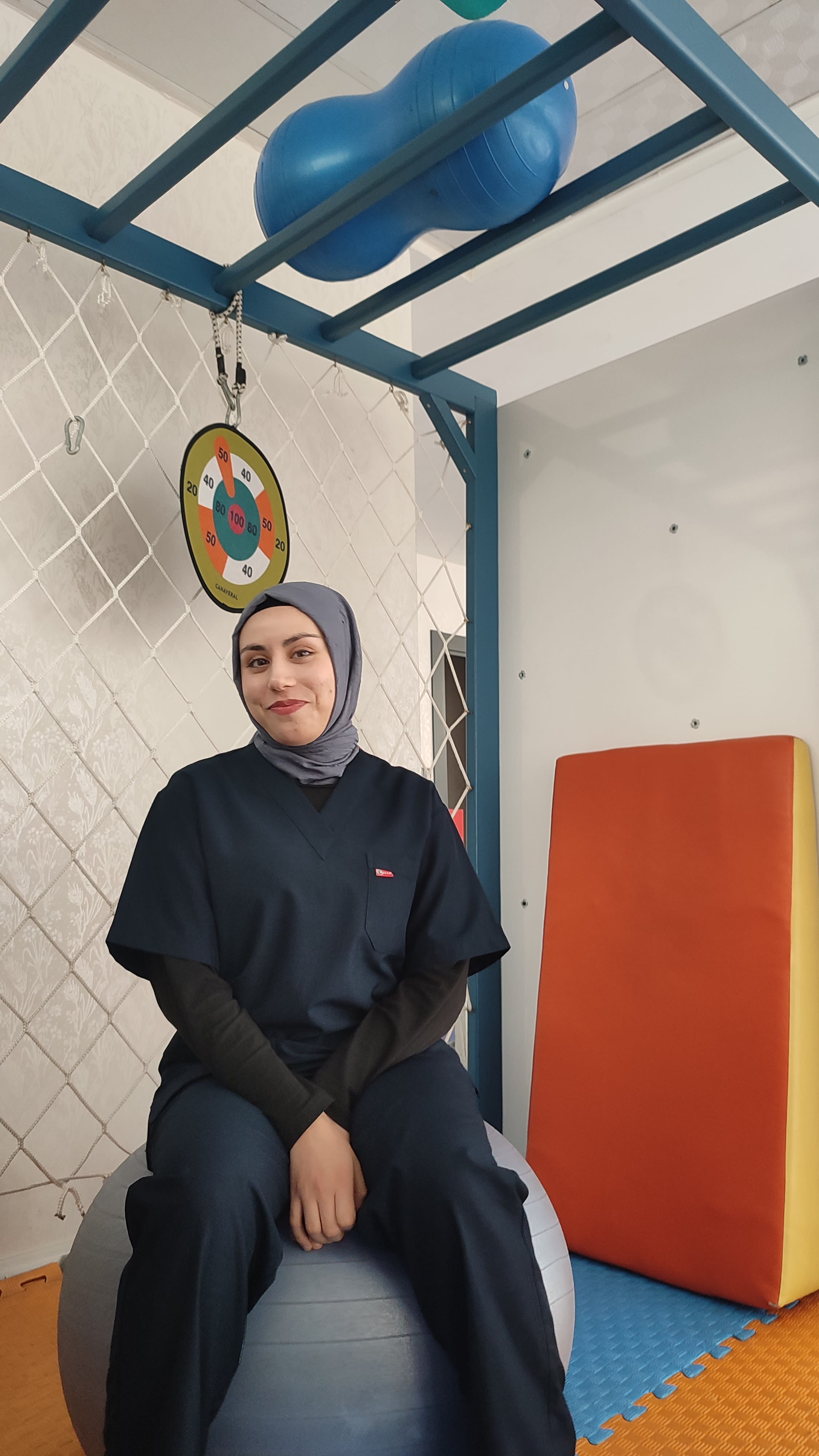 Galeri fotoğrafı 4