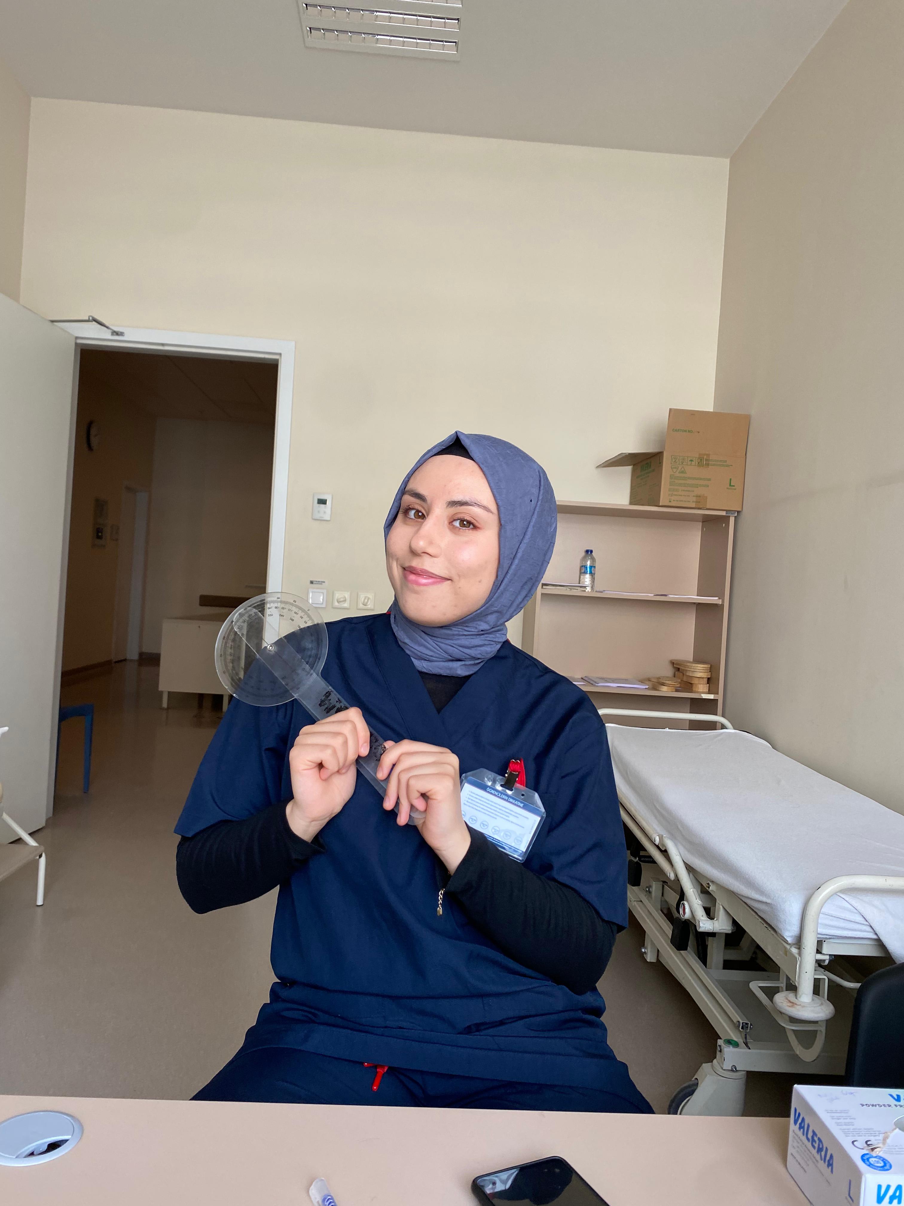 Galeri fotoğrafı 5