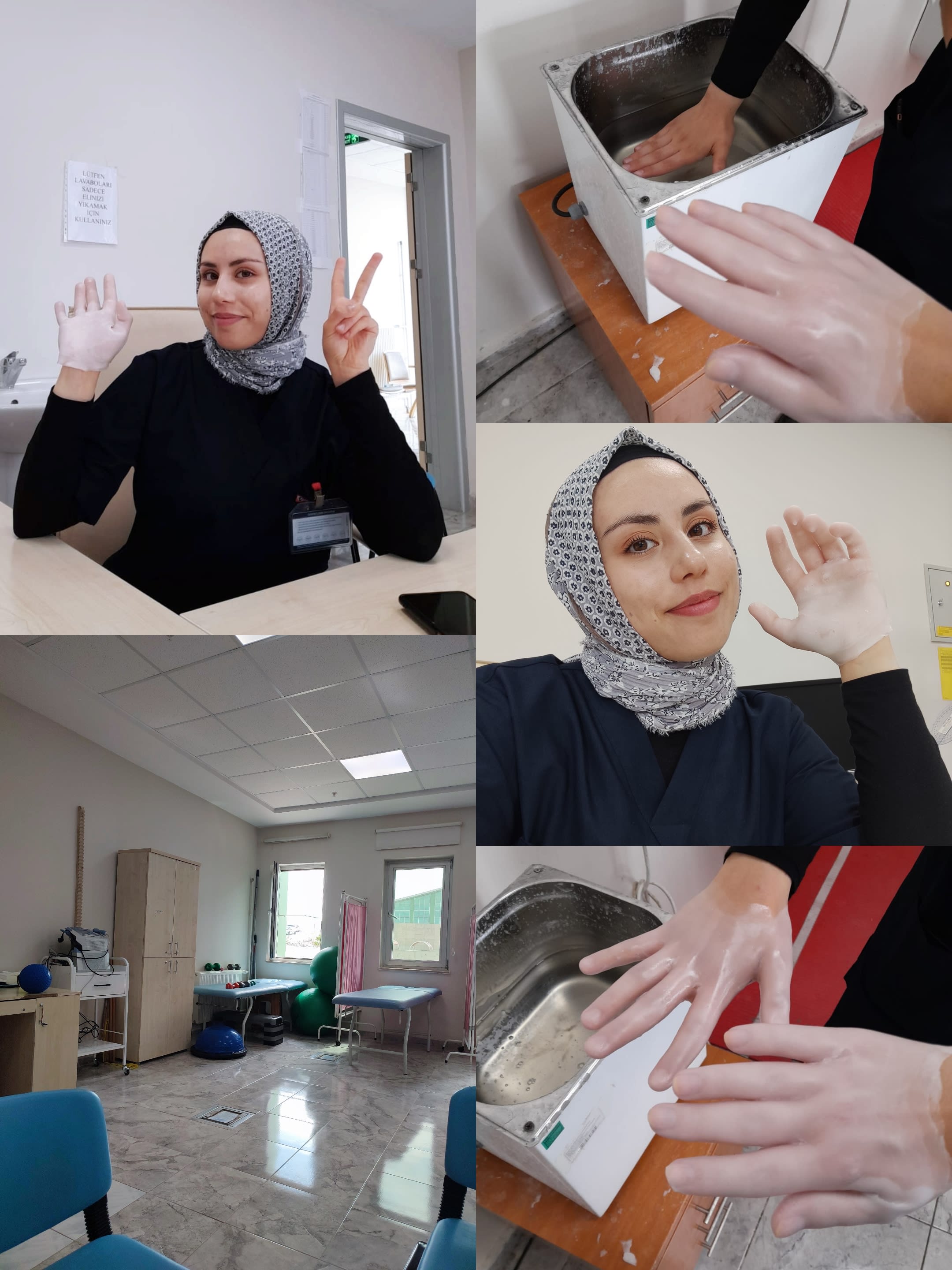 Galeri fotoğrafı 6