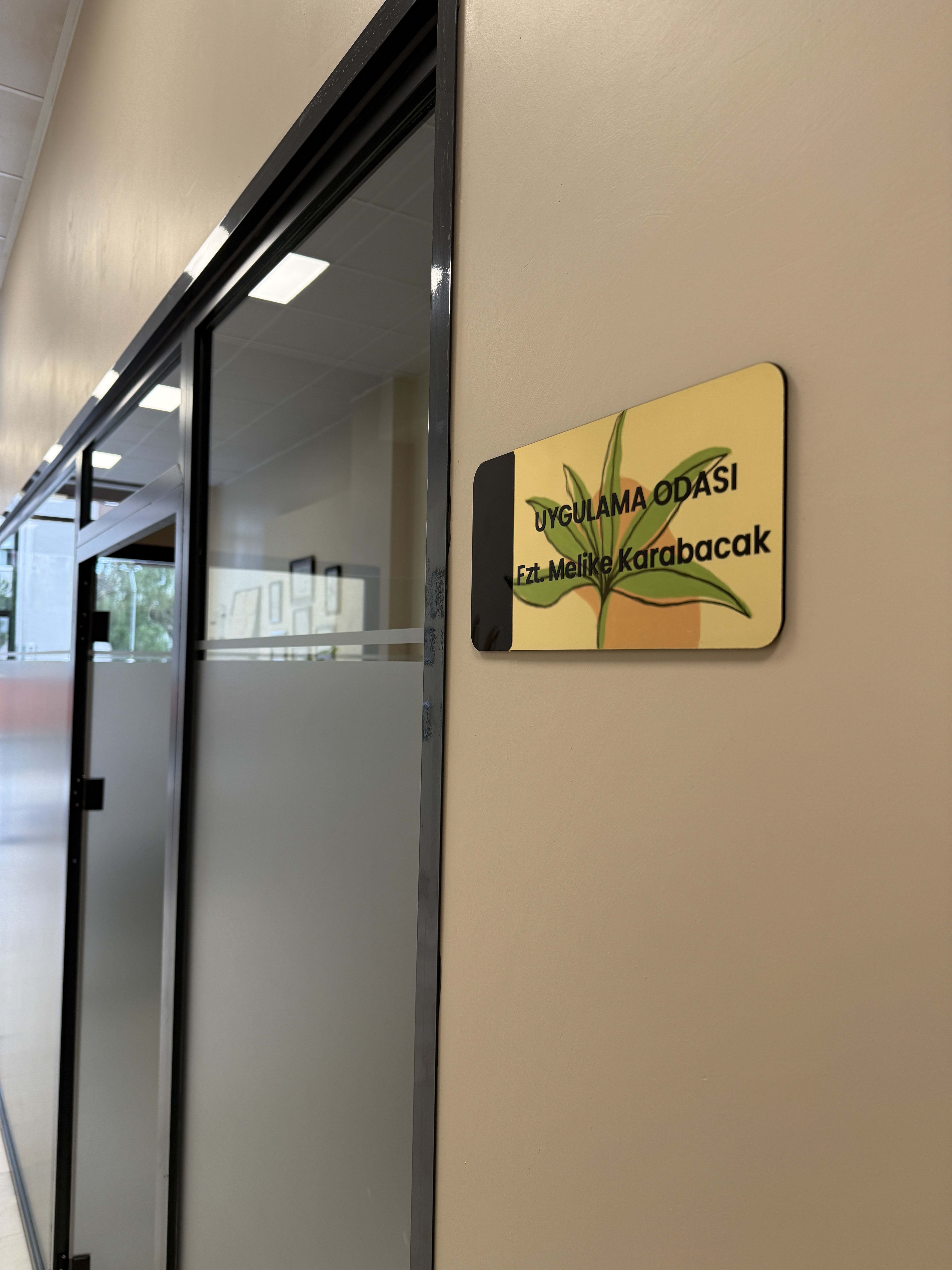 Galeri fotoğrafı 1