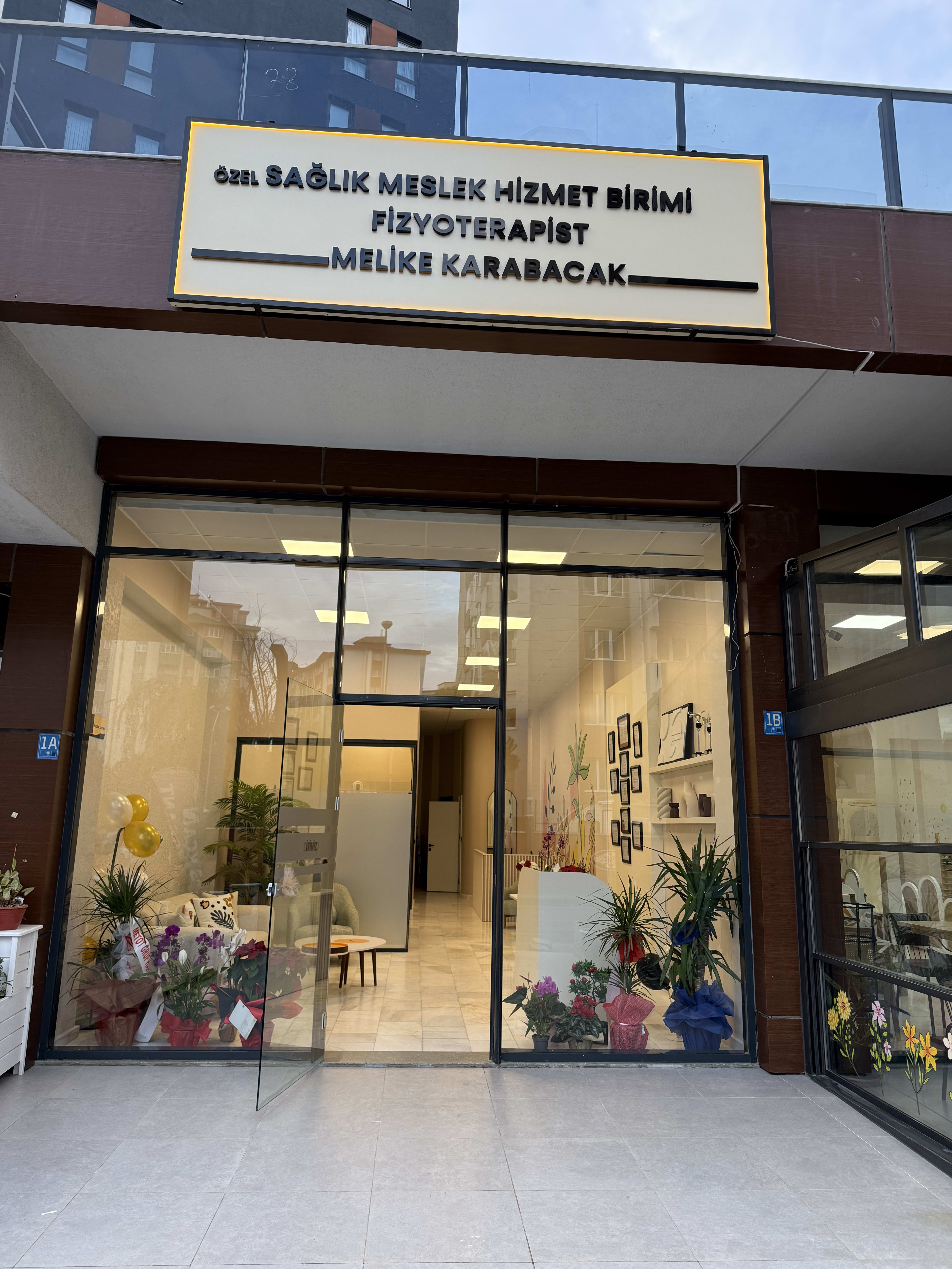 Galeri fotoğrafı 2