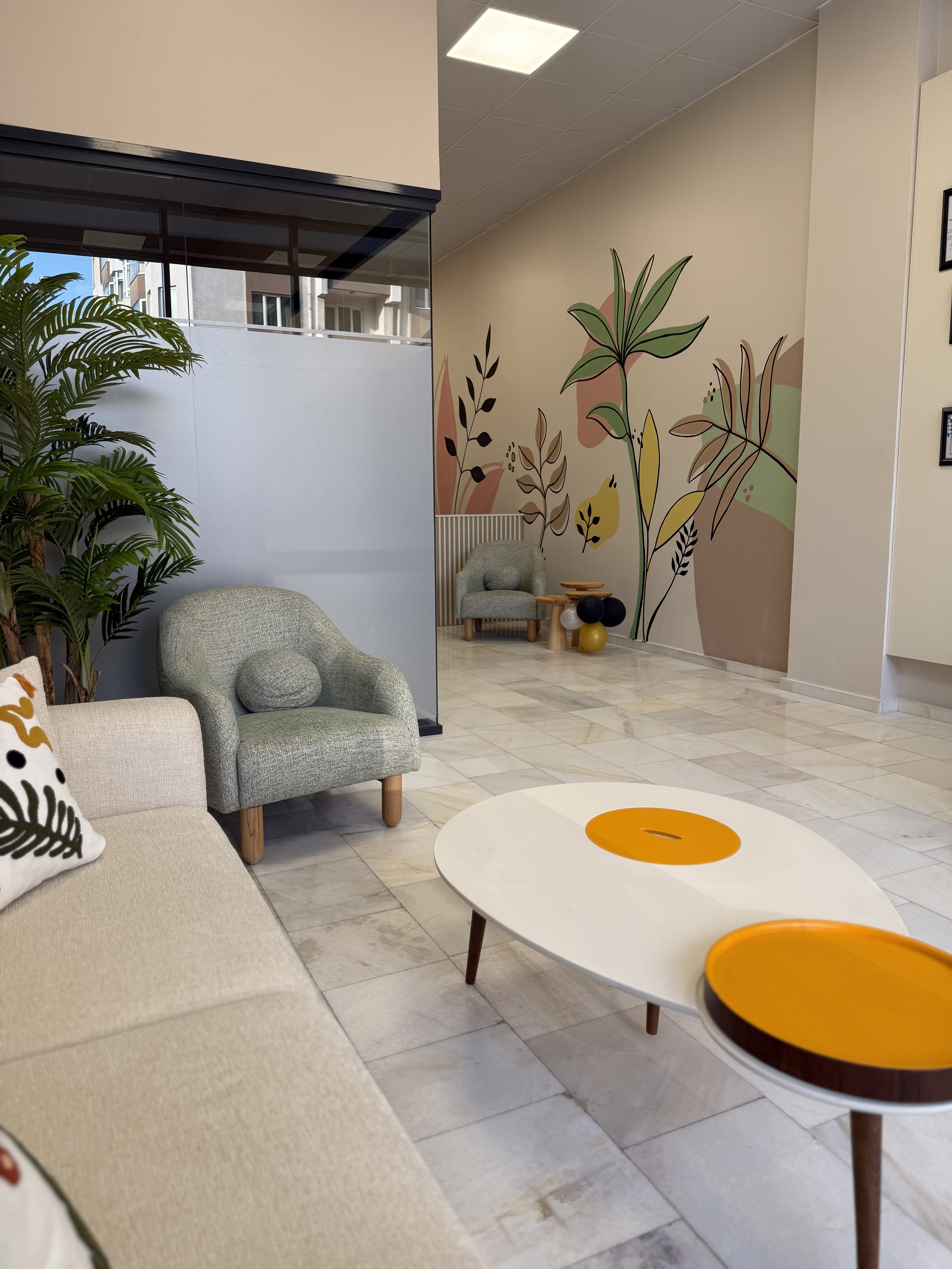 Galeri fotoğrafı 3