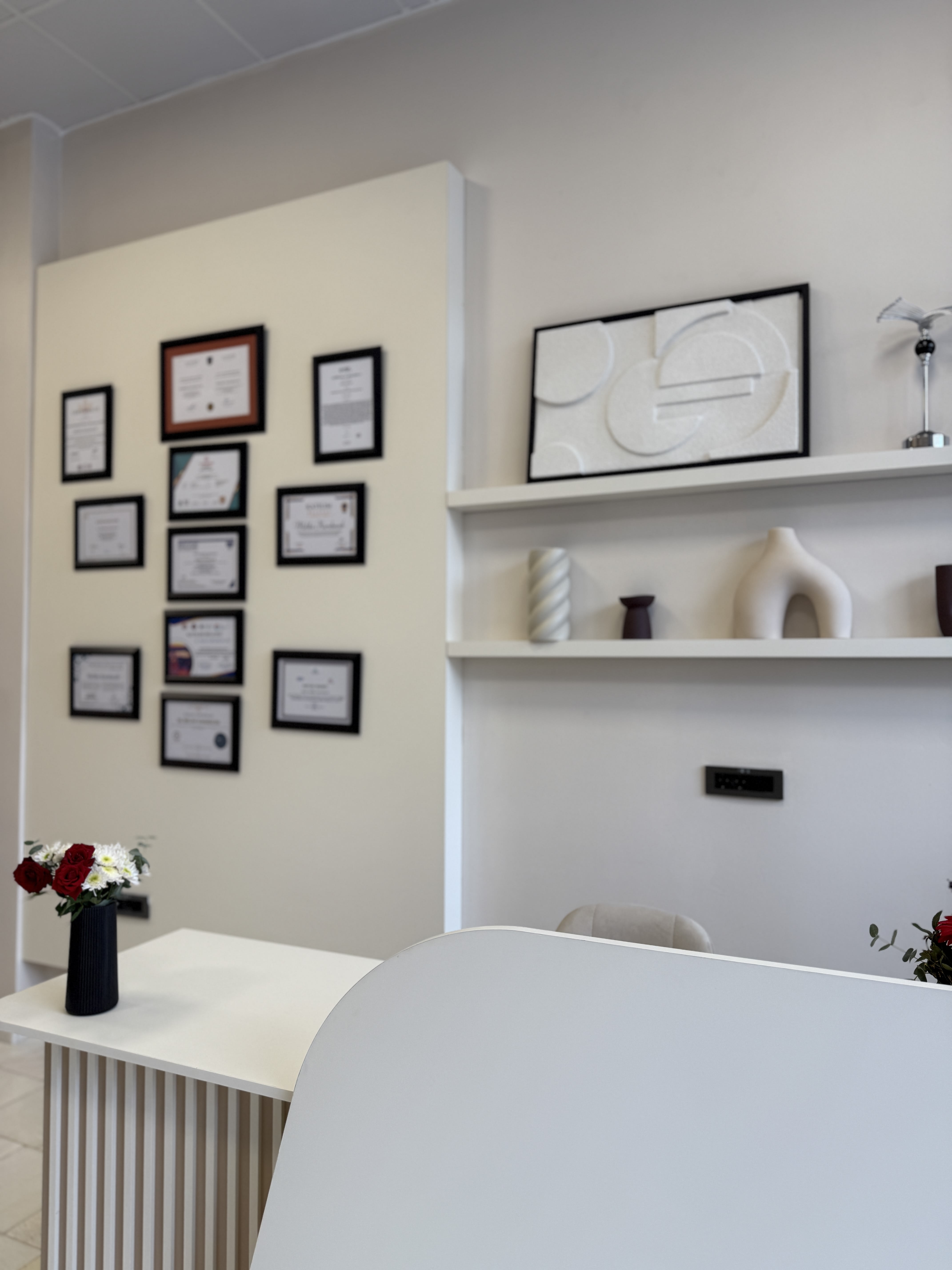 Galeri fotoğrafı 4