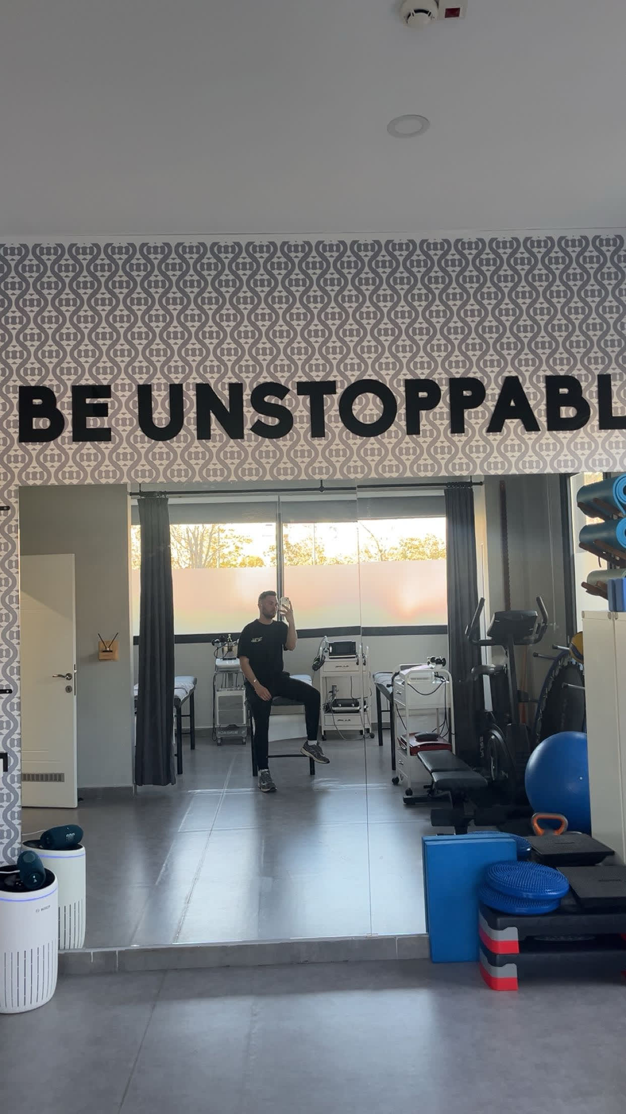 Galeri fotoğrafı 1