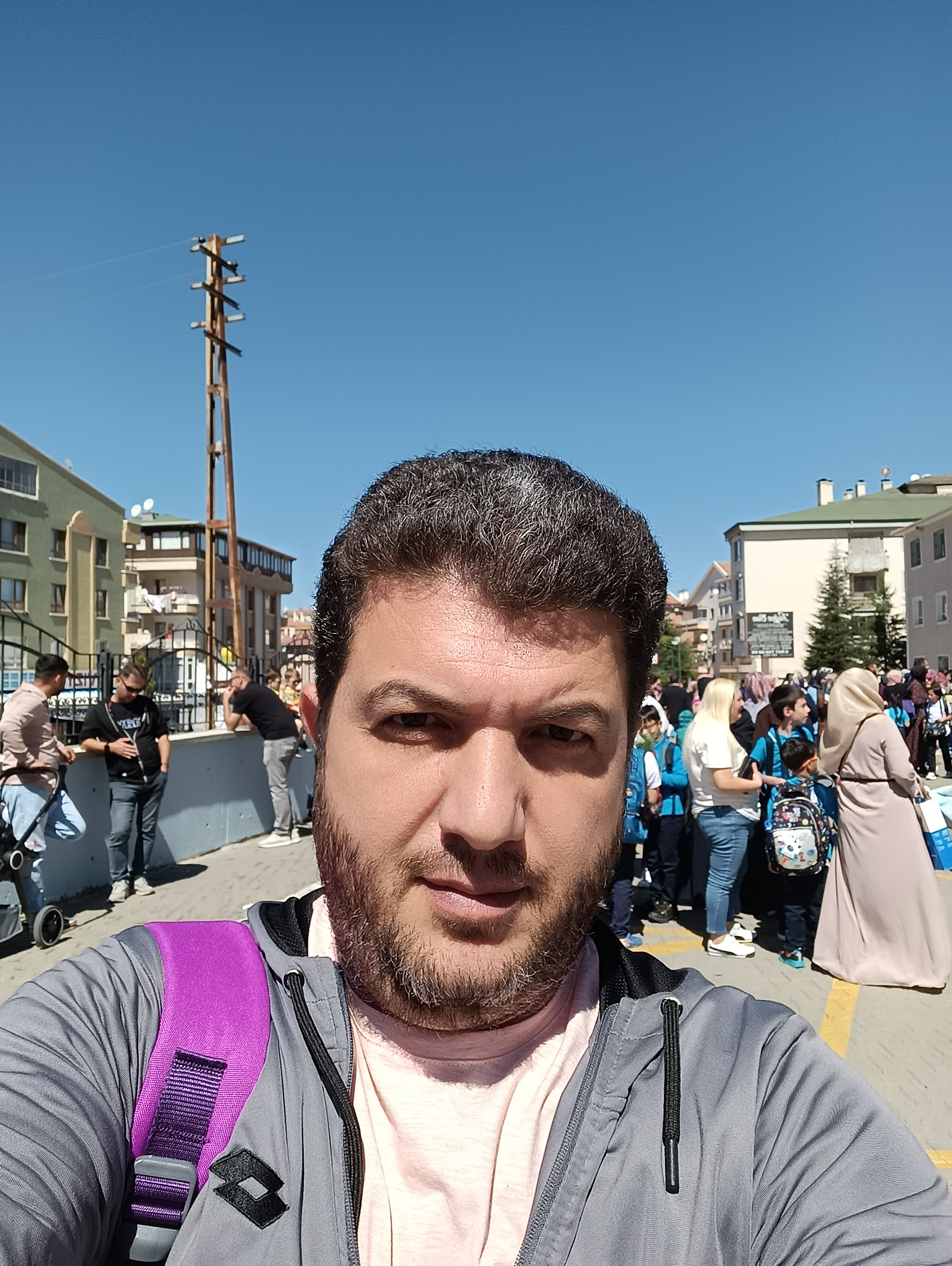 Galeri fotoğrafı 2