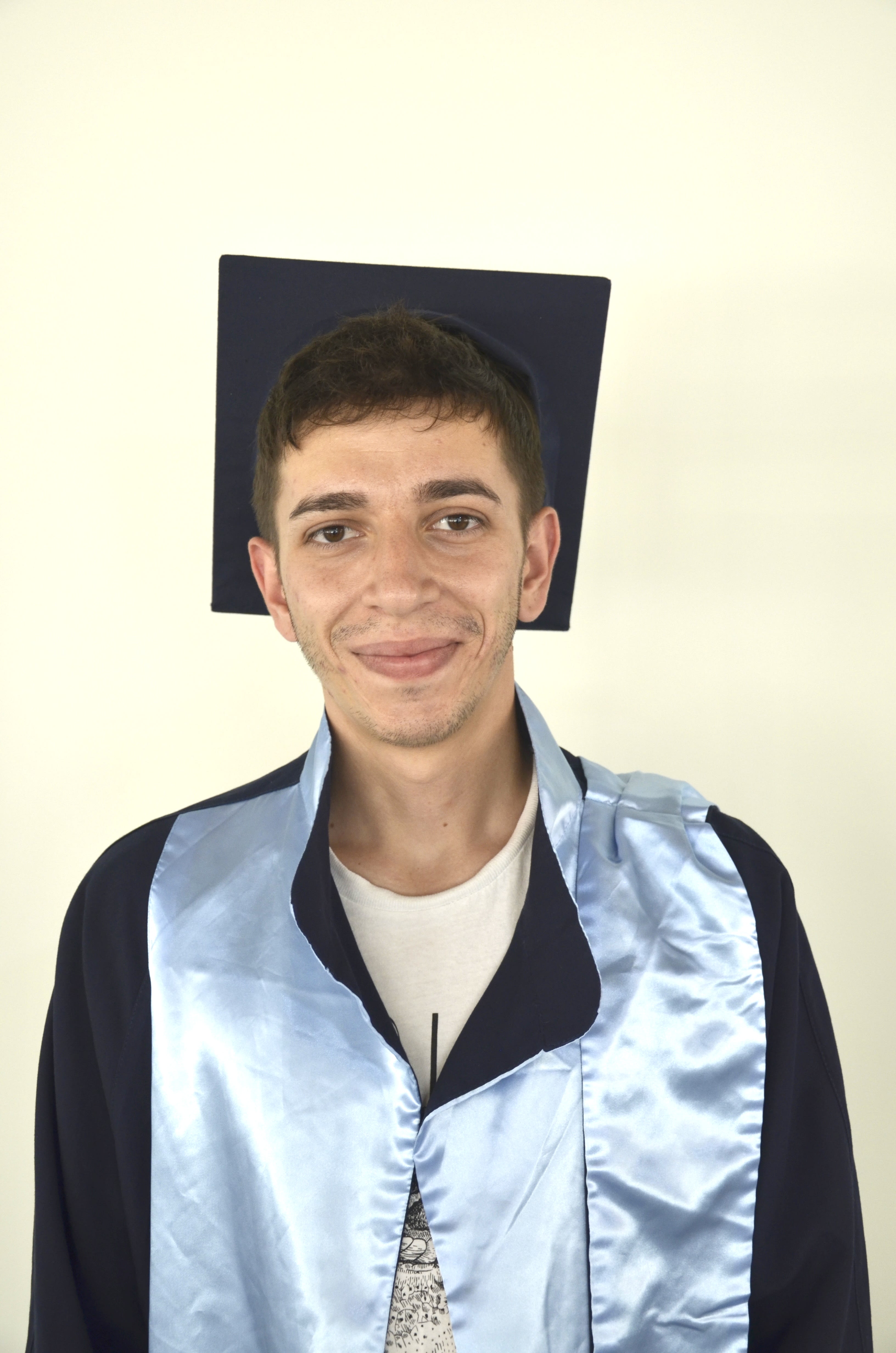 Galeri fotoğrafı 1