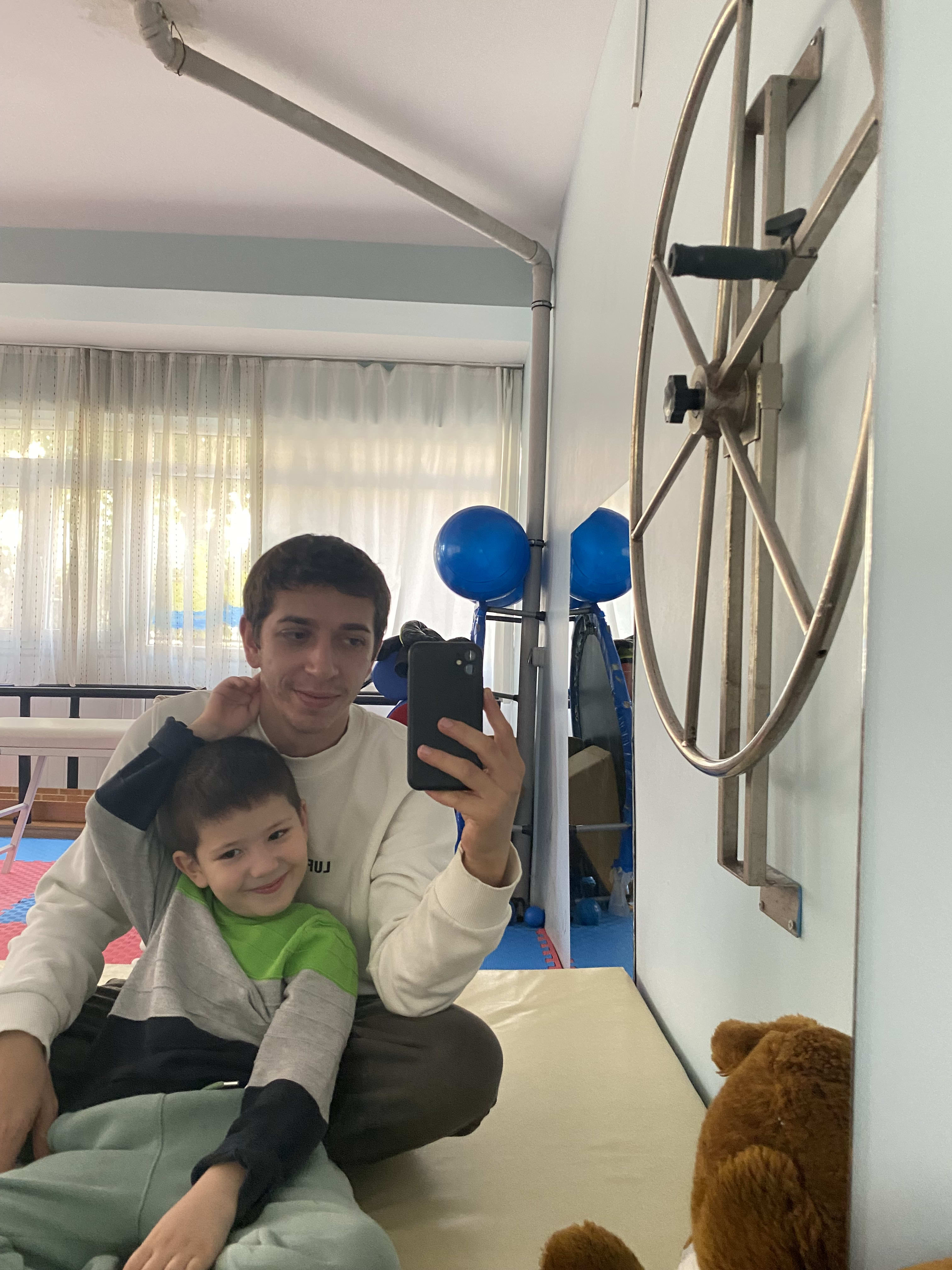 Galeri fotoğrafı 2