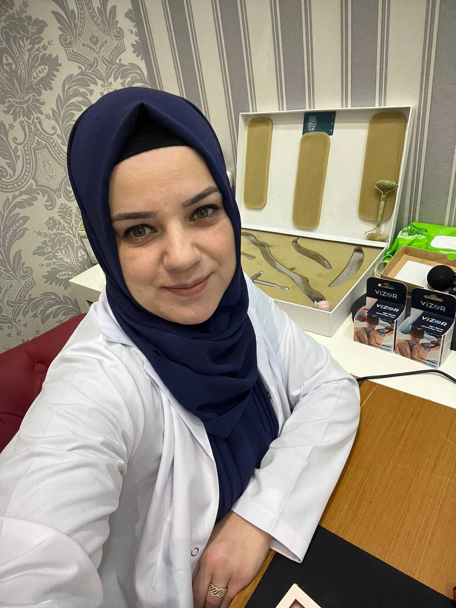 Galeri fotoğrafı 1