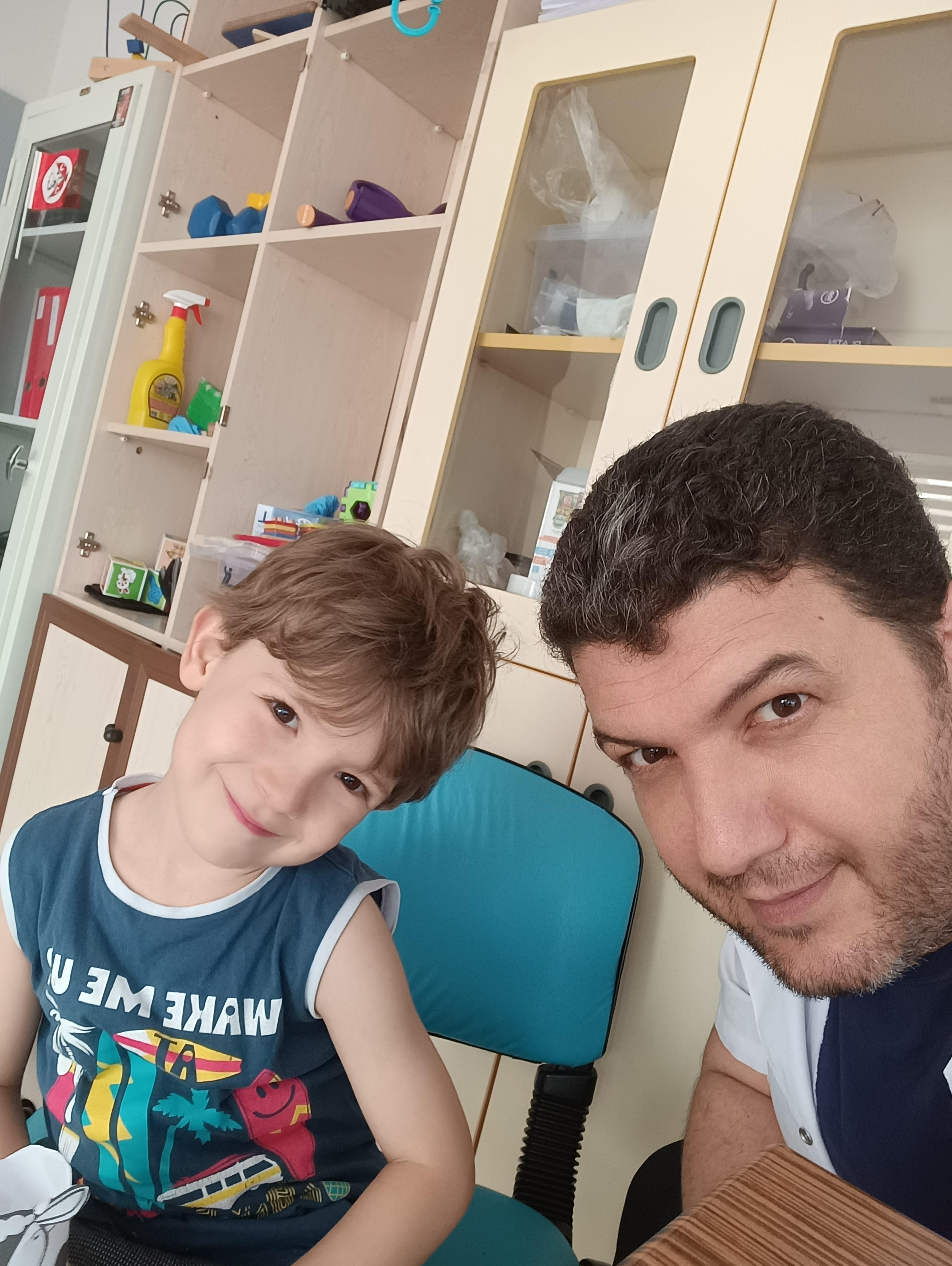 Galeri fotoğrafı 3