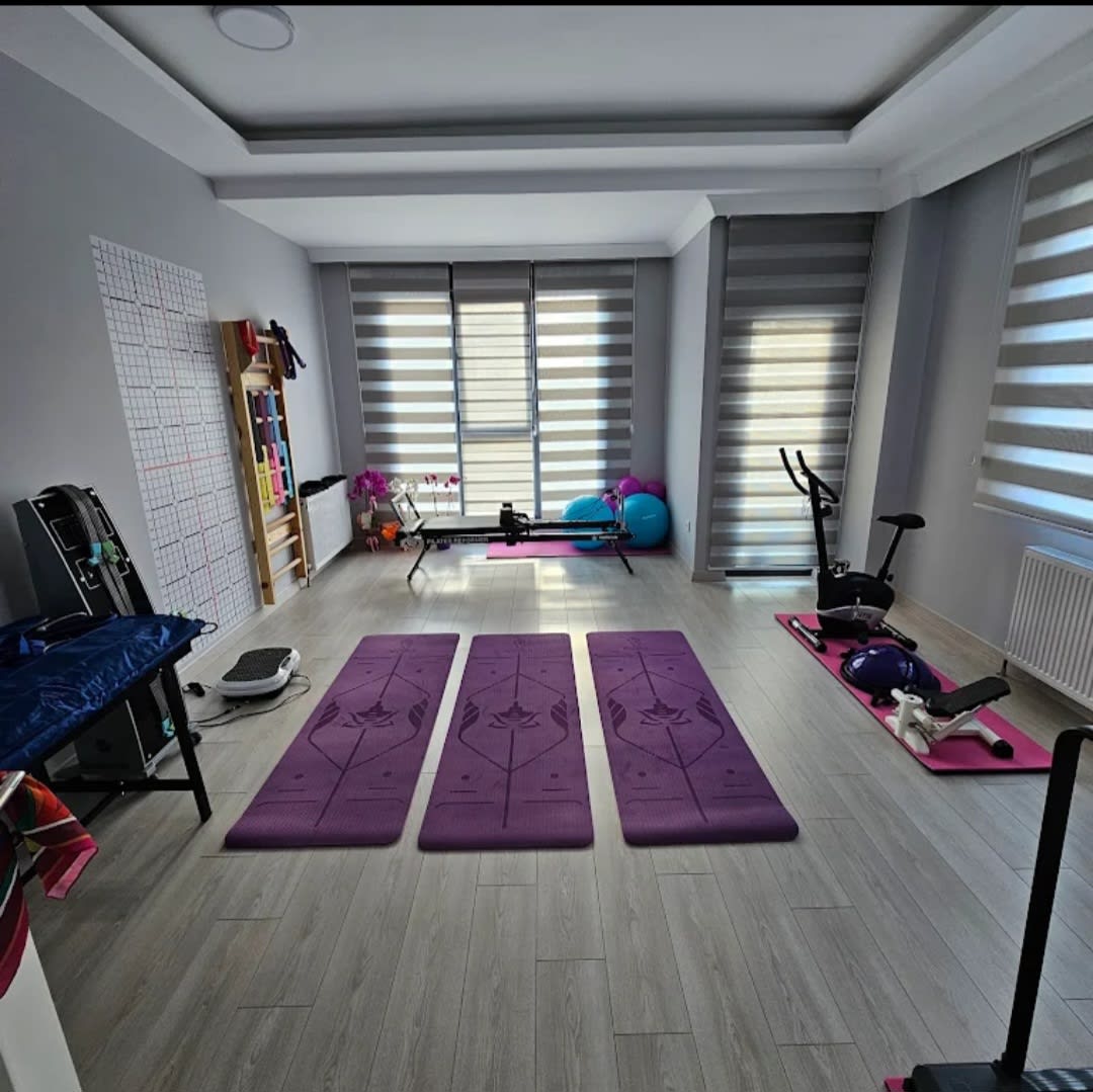 Galeri fotoğrafı 1