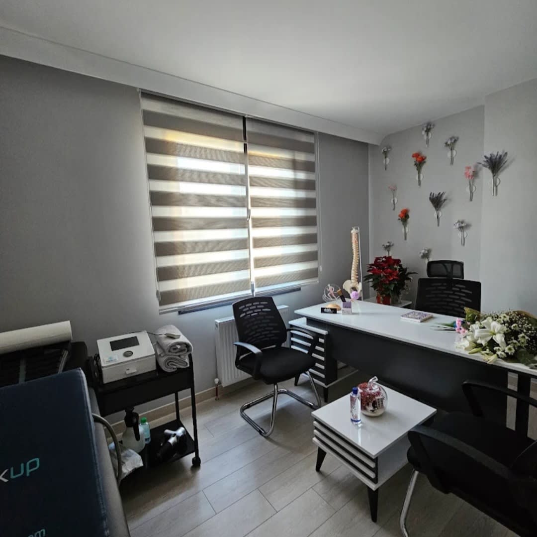 Galeri fotoğrafı 2