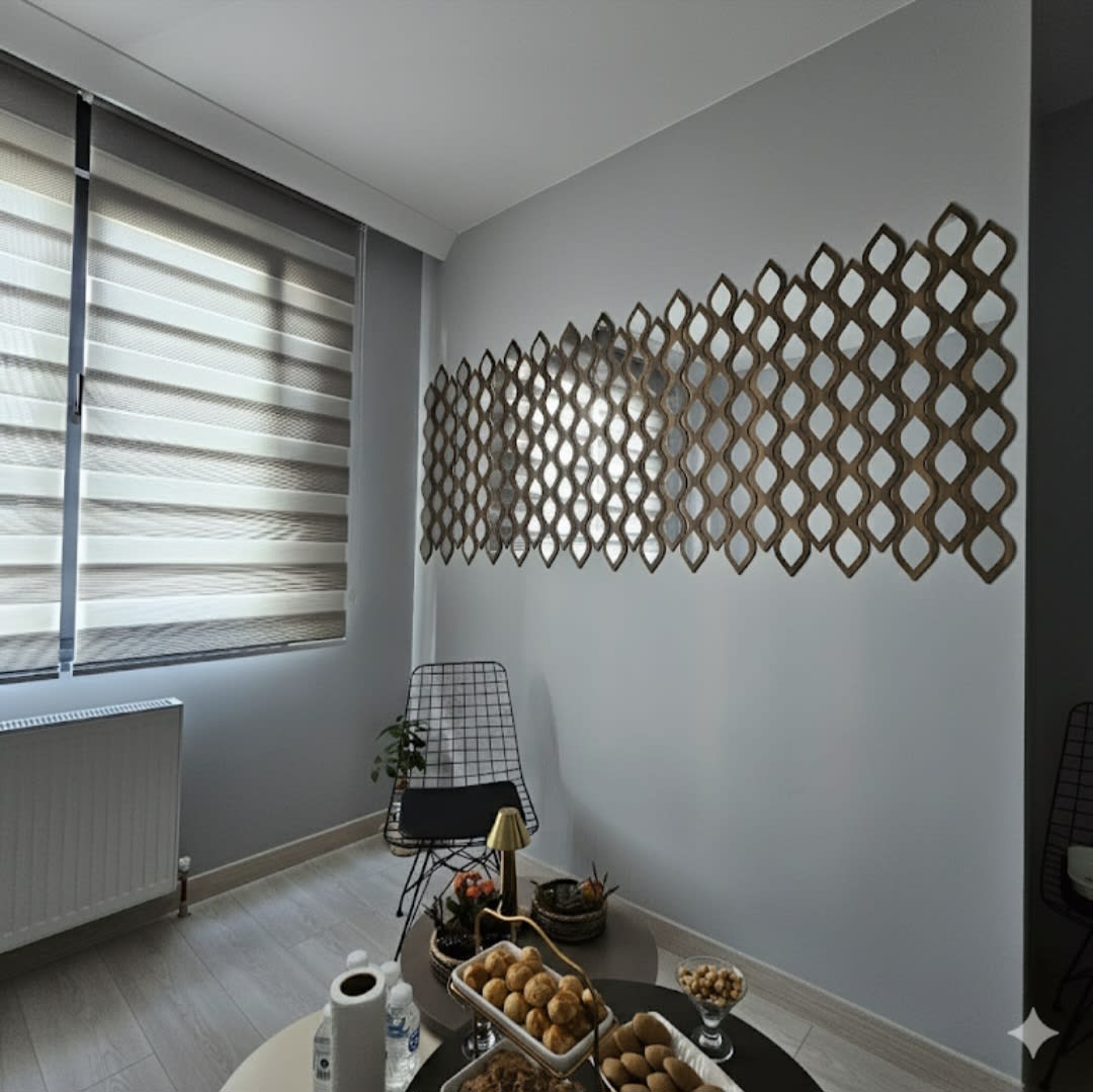 Galeri fotoğrafı 3