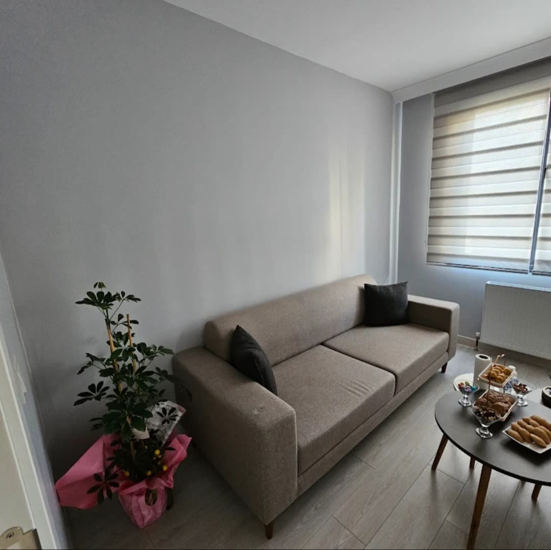 Galeri fotoğrafı 4