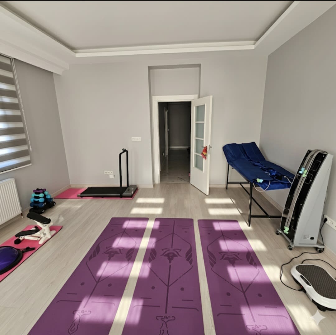 Galeri fotoğrafı 5