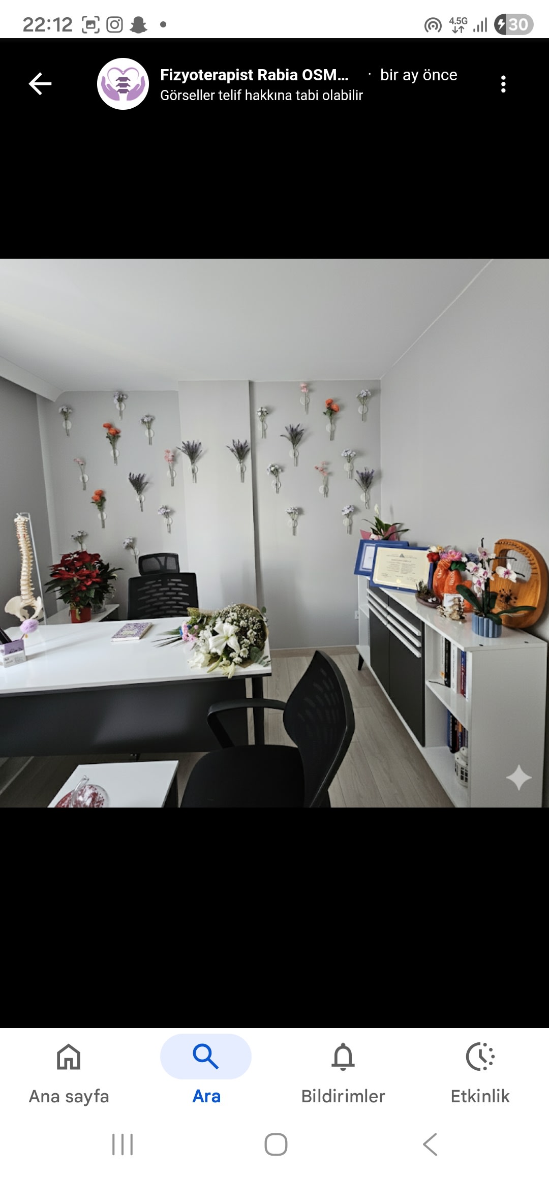 Galeri fotoğrafı 6