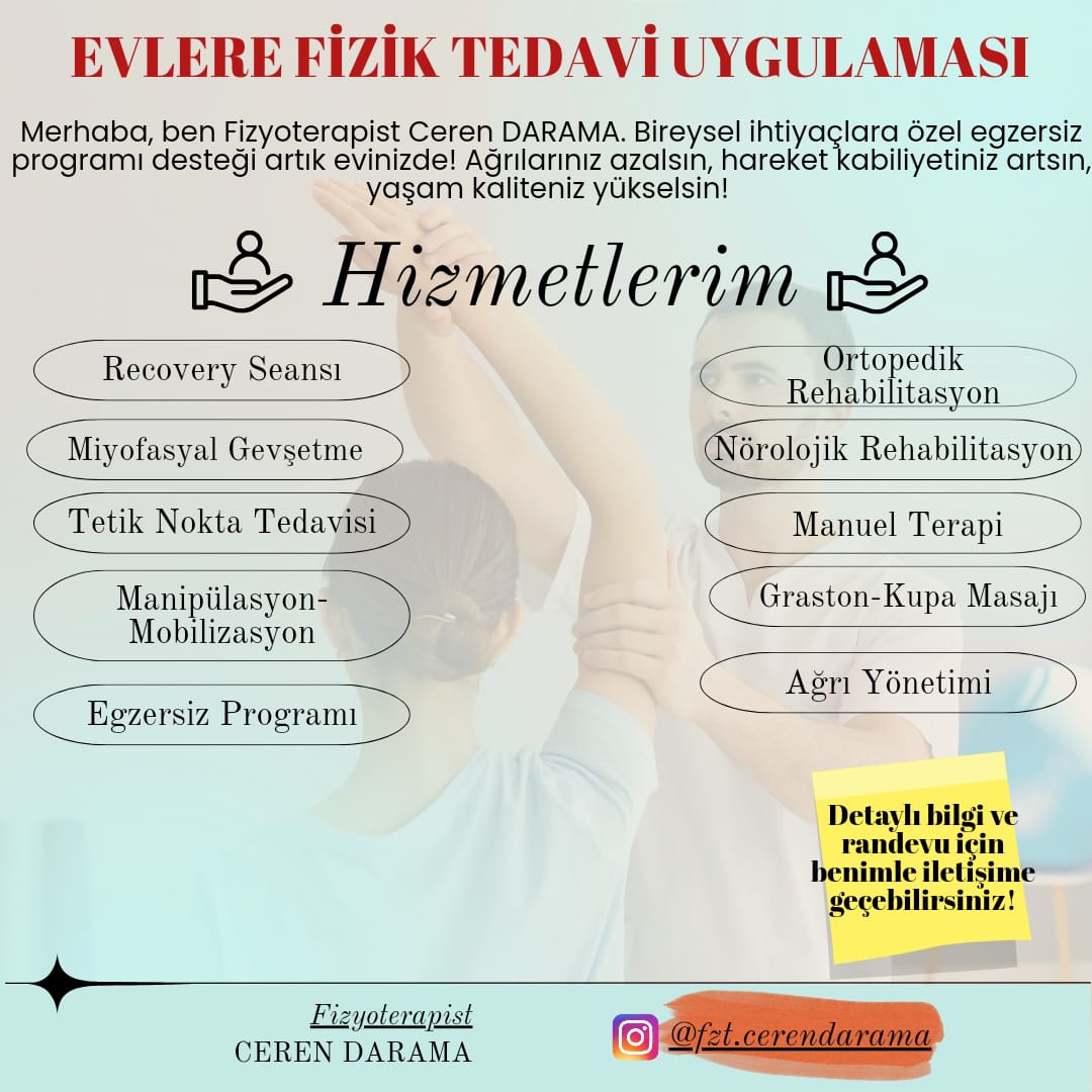 Galeri fotoğrafı 1