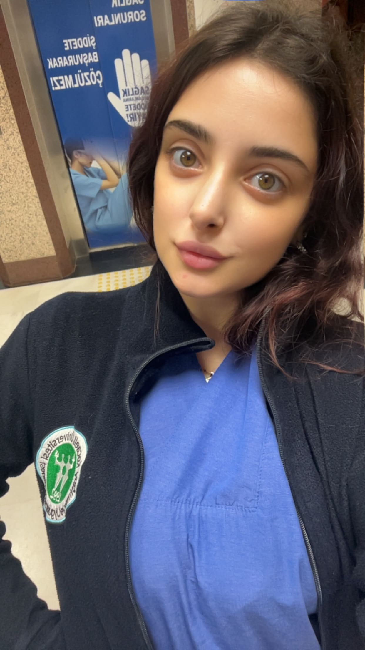 Galeri fotoğrafı 1