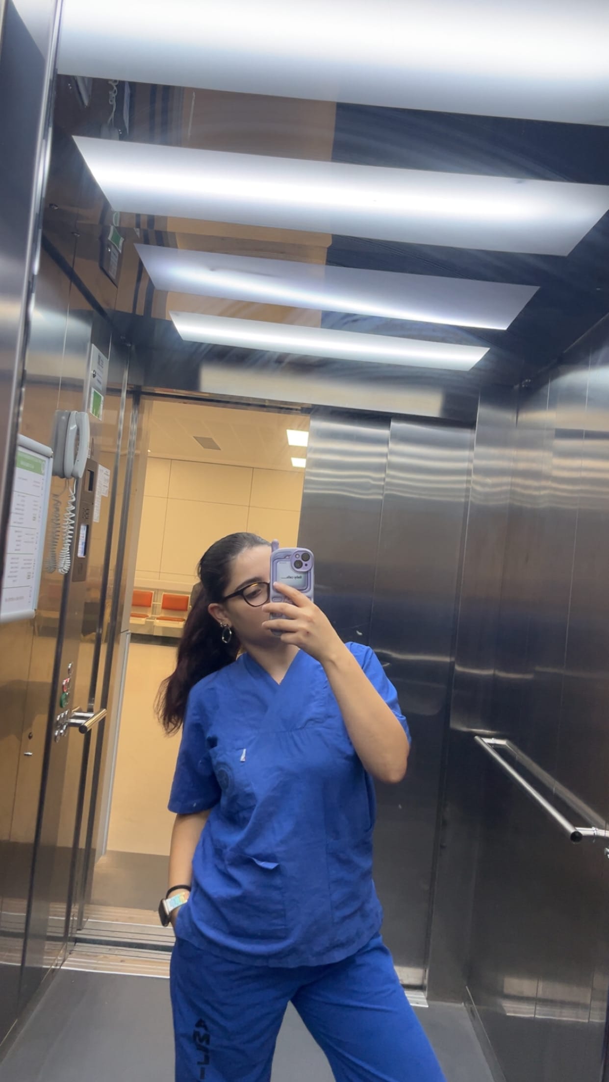 Galeri fotoğrafı 2