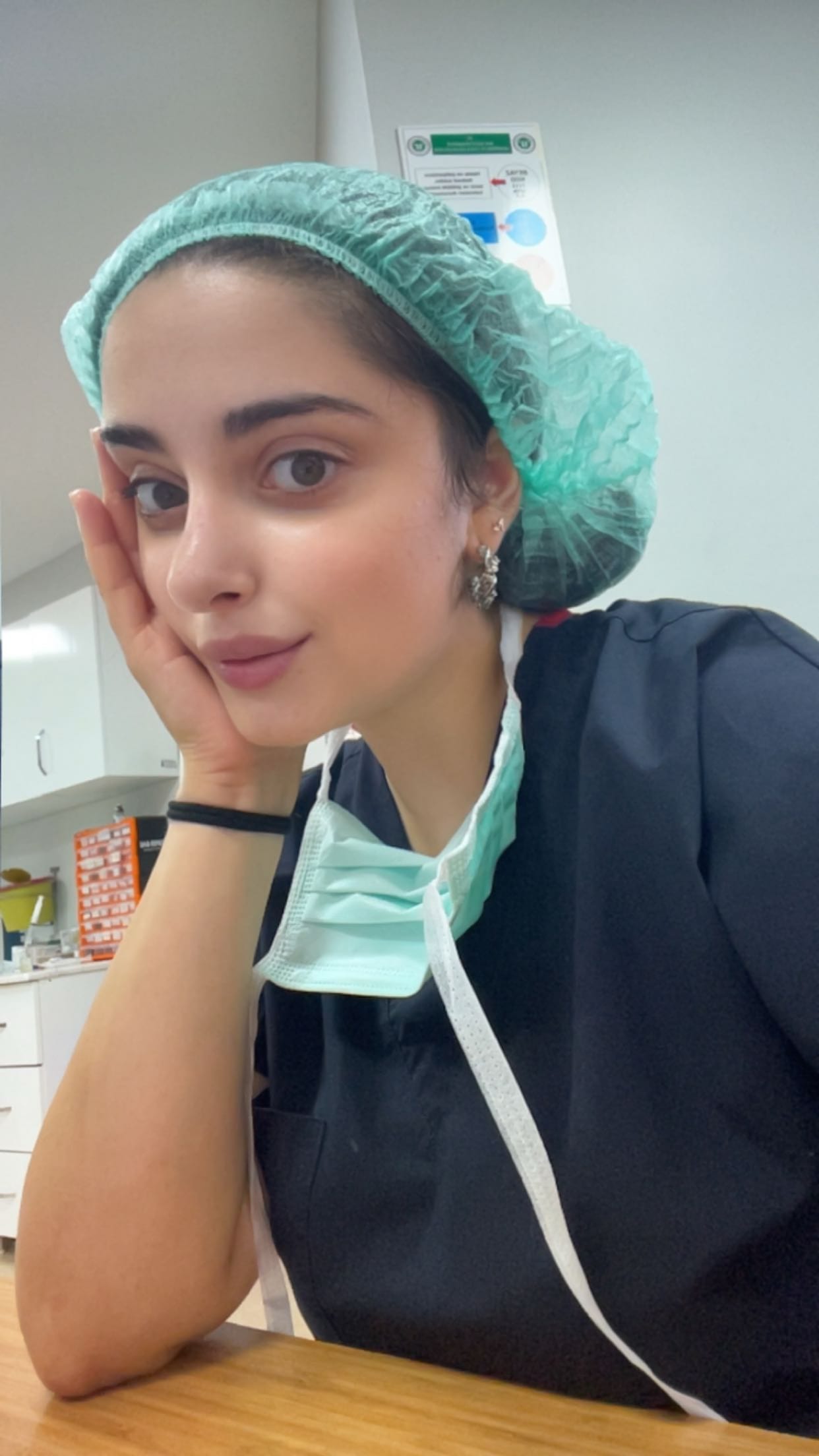 Galeri fotoğrafı 3