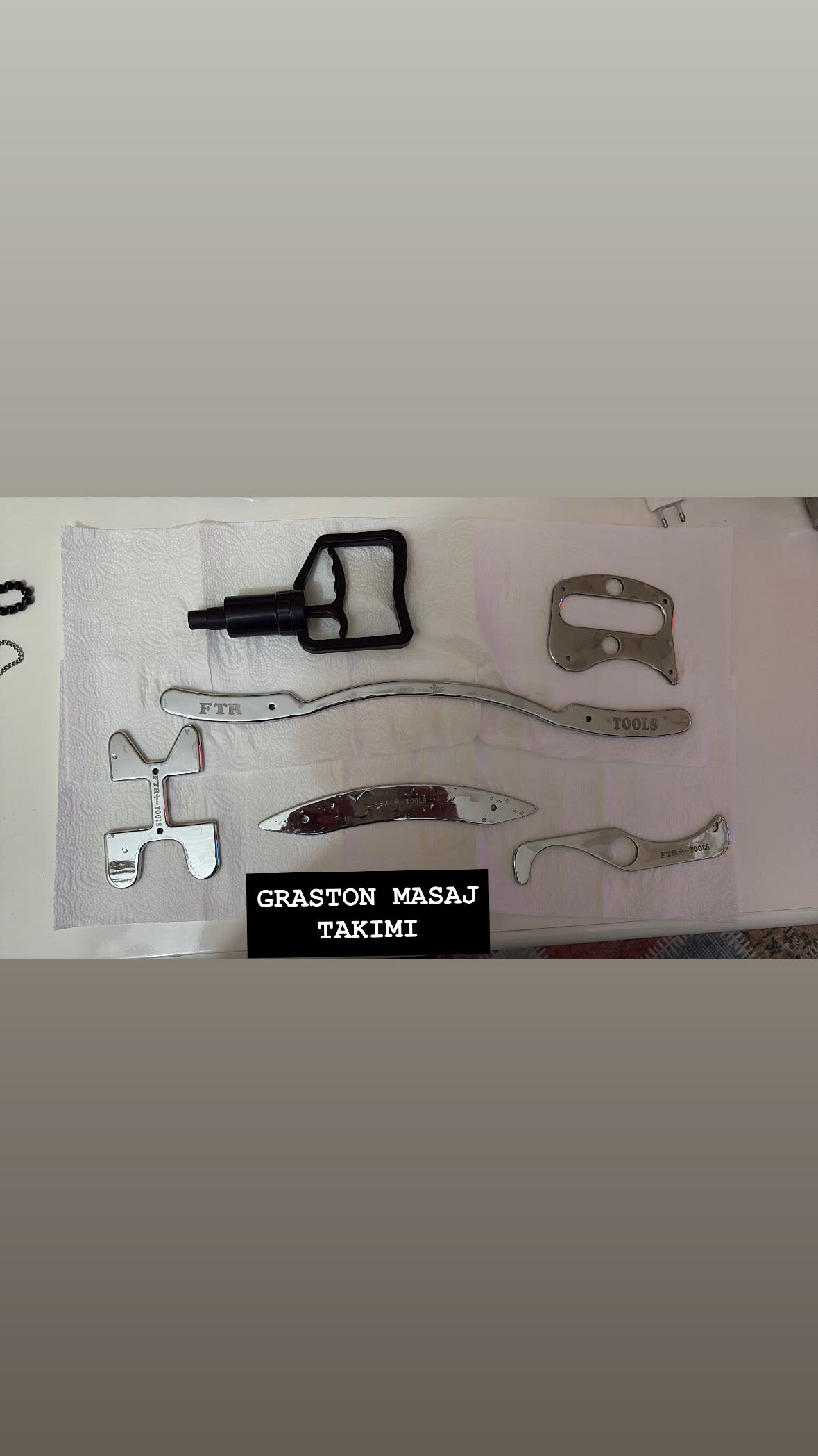 Galeri fotoğrafı 1