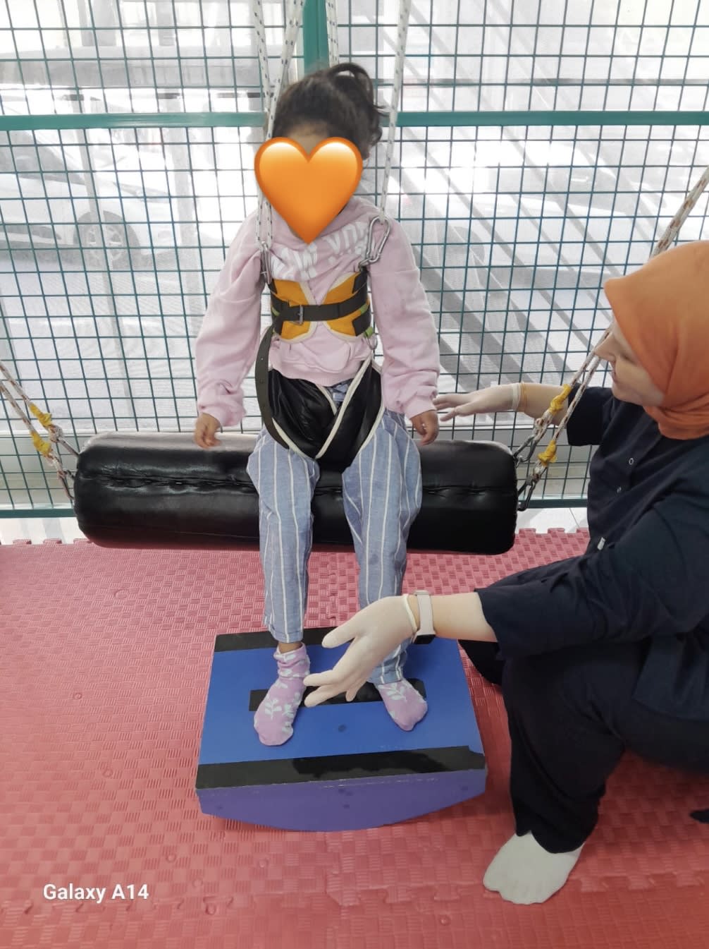 Galeri fotoğrafı 1