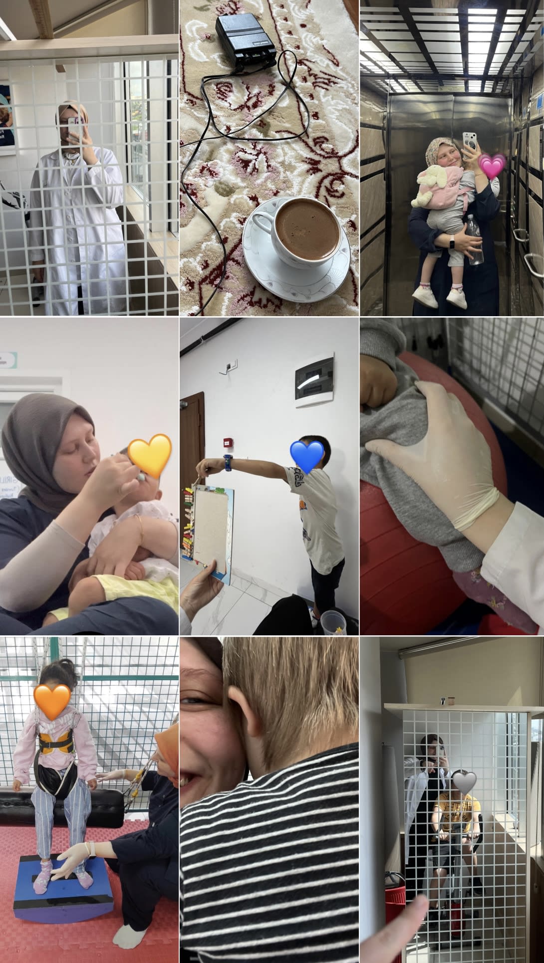 Galeri fotoğrafı 4