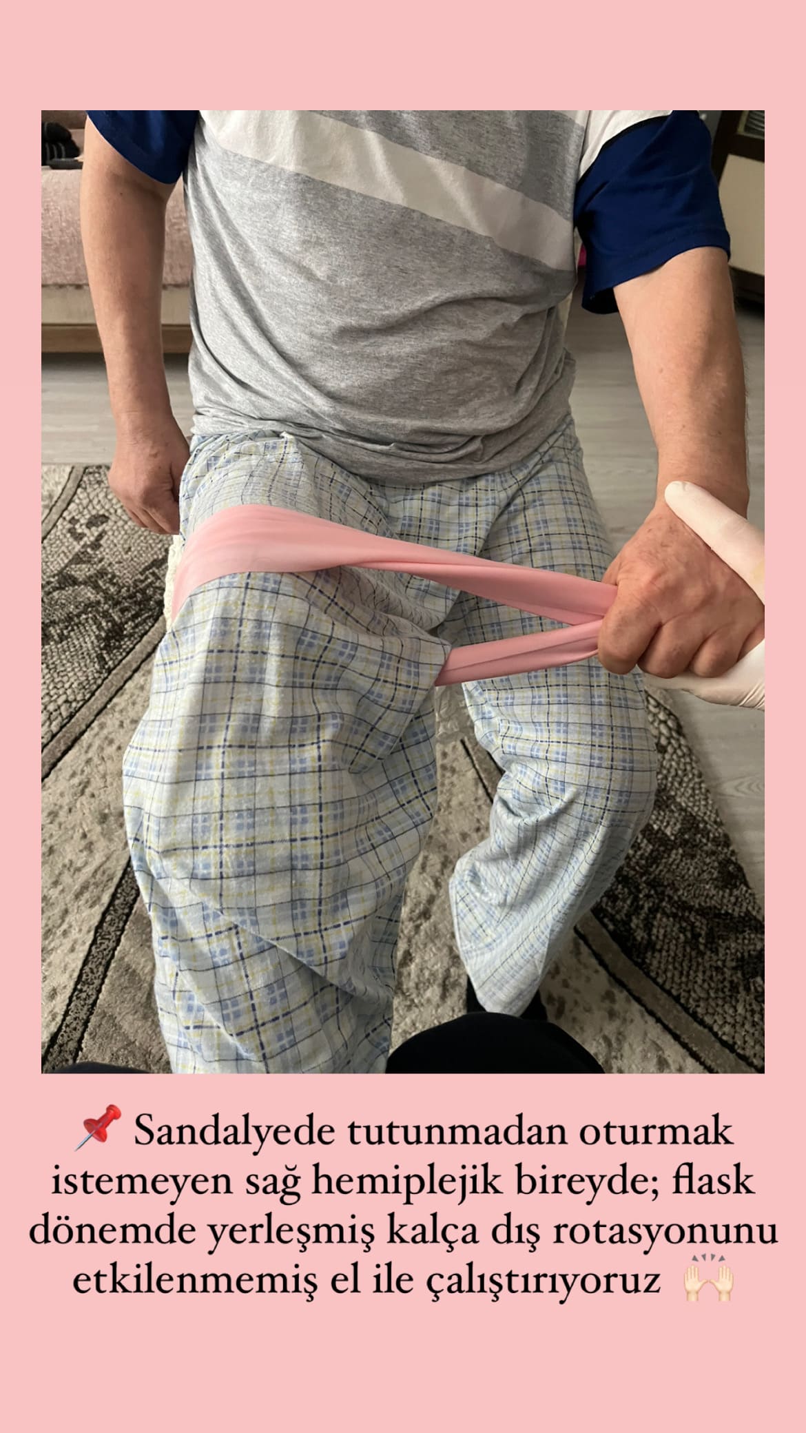 Galeri fotoğrafı 5