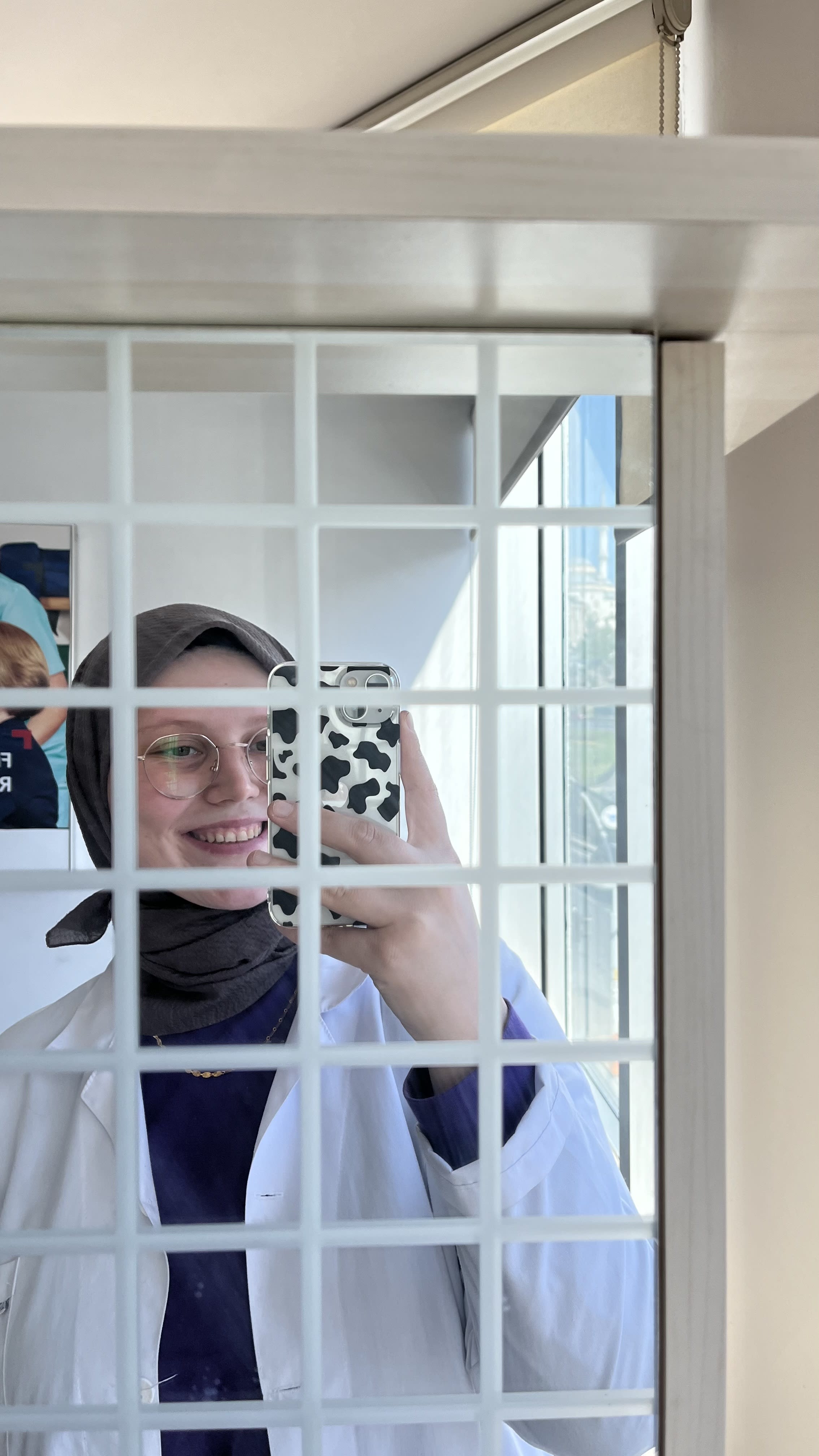 Galeri fotoğrafı 3