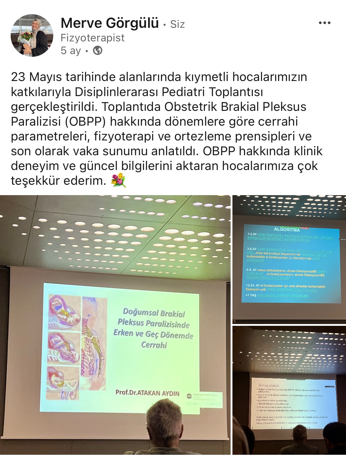 Galeri fotoğrafı 6