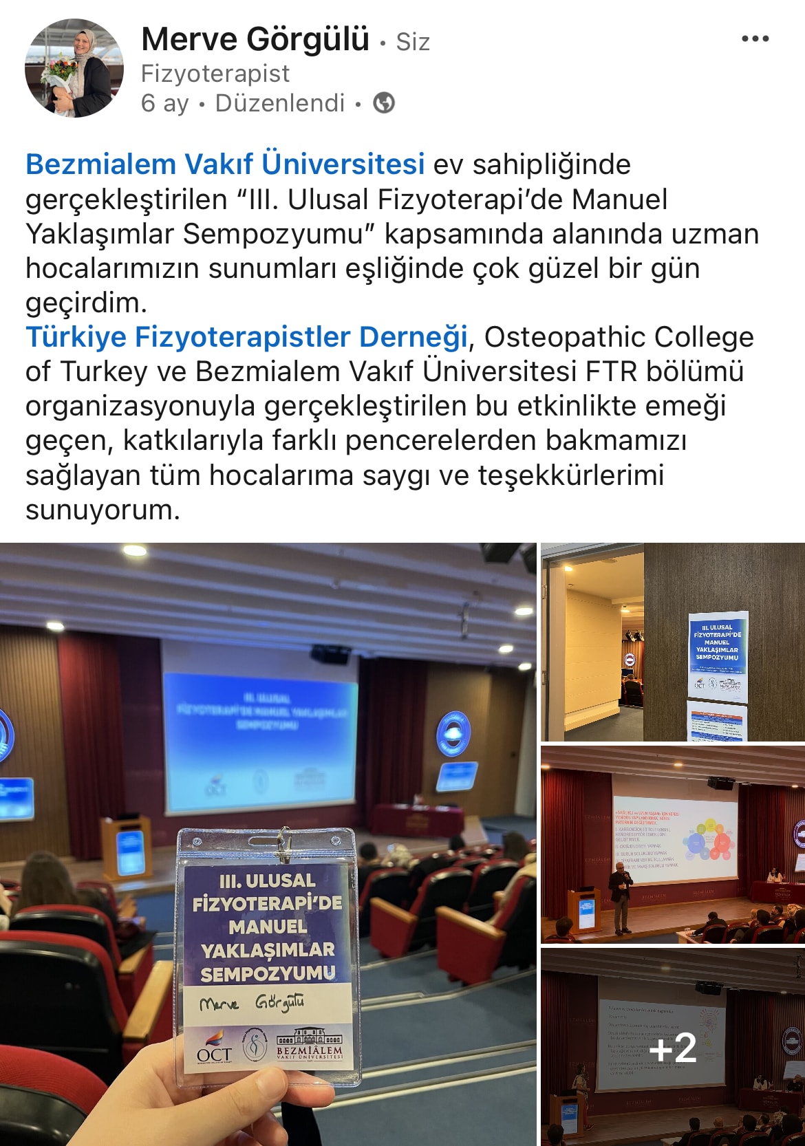 Galeri fotoğrafı 7