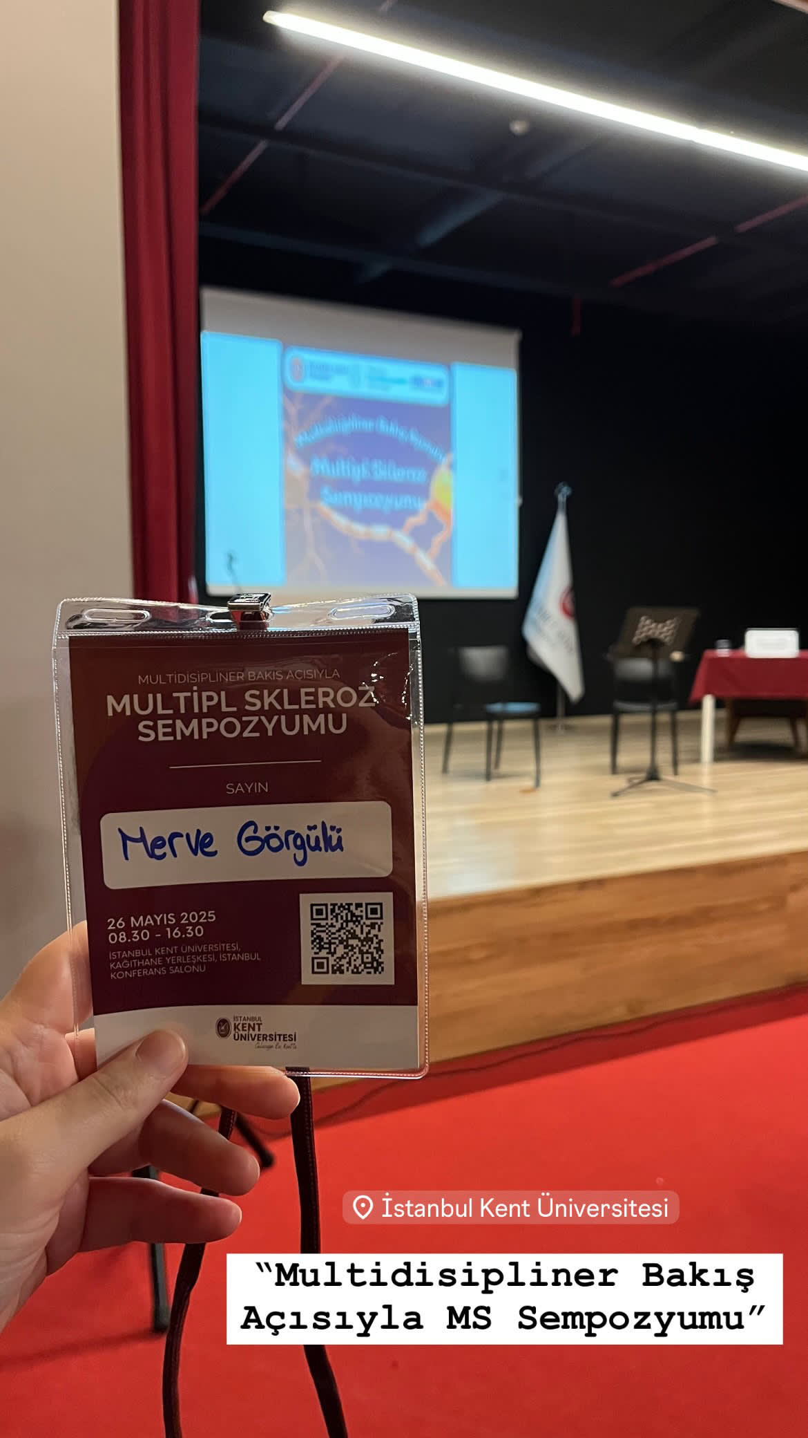 Galeri fotoğrafı 8