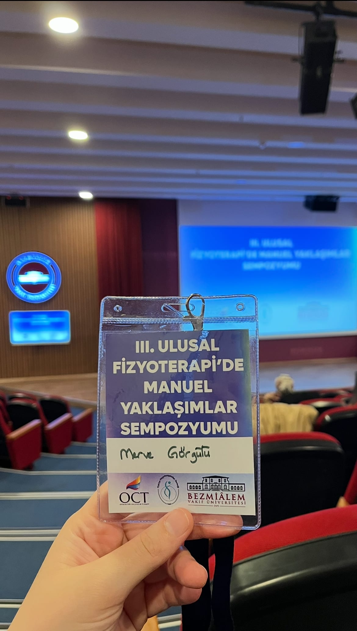 Galeri fotoğrafı 9