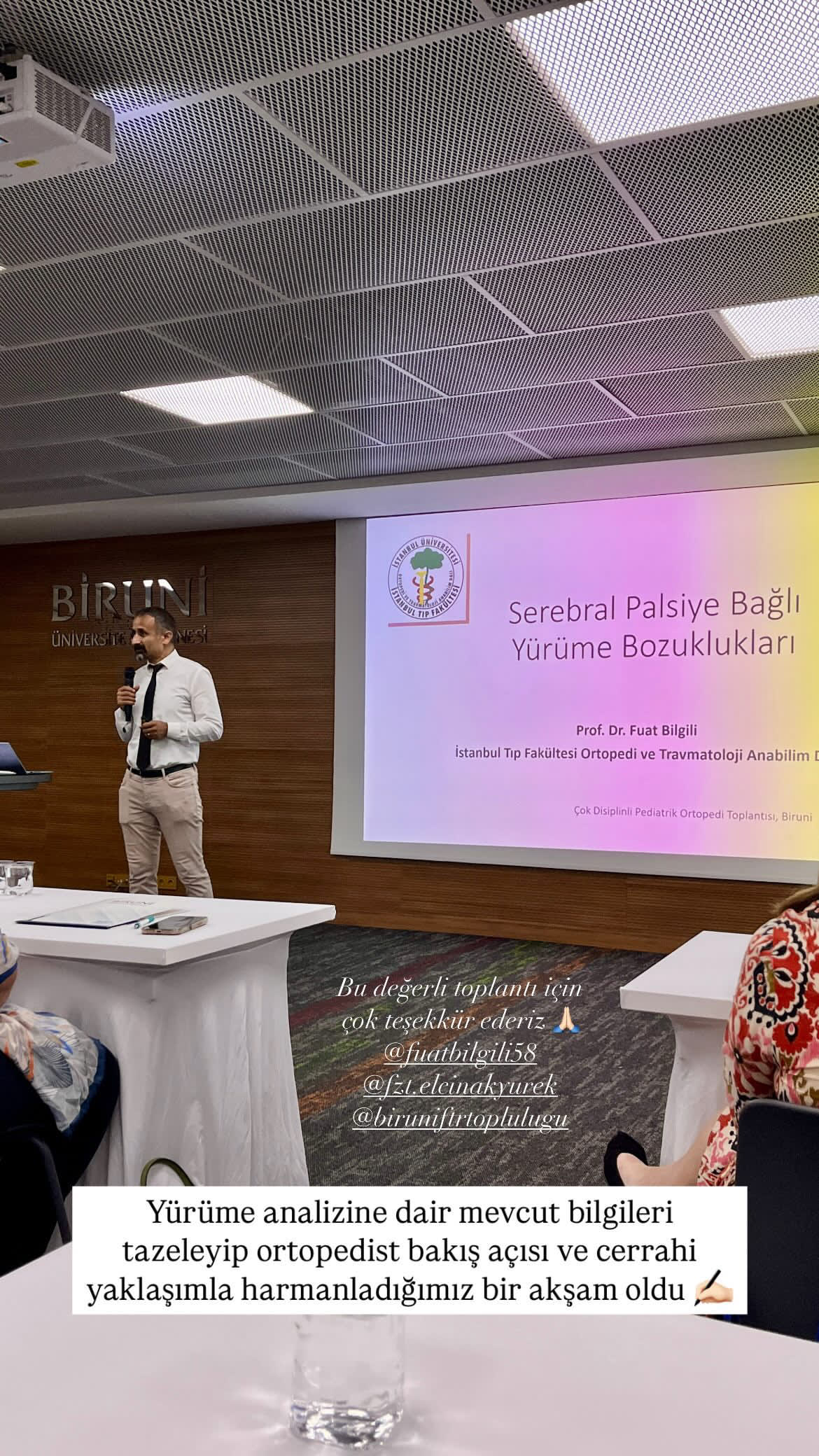 Galeri fotoğrafı 10