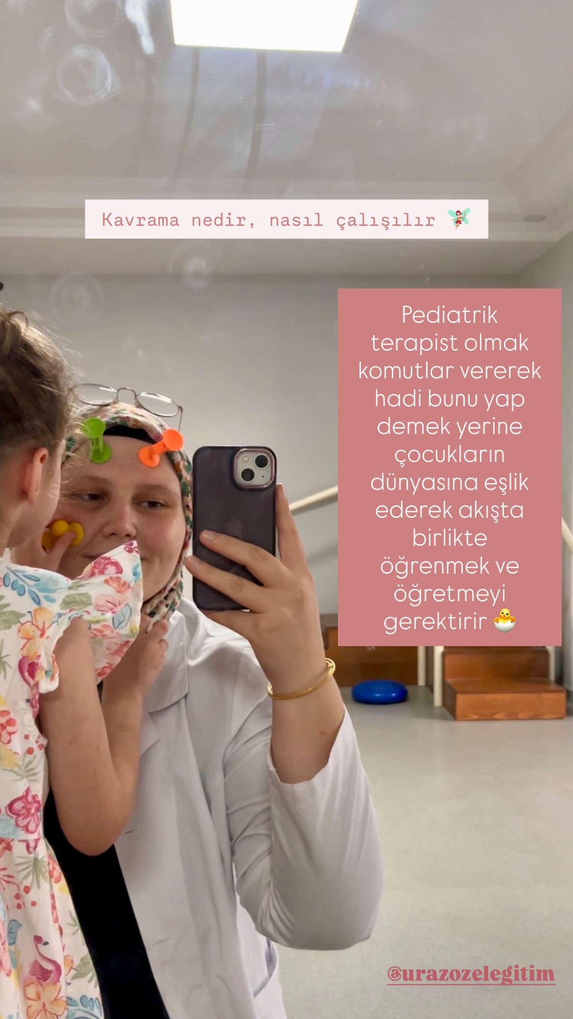 Galeri fotoğrafı 2