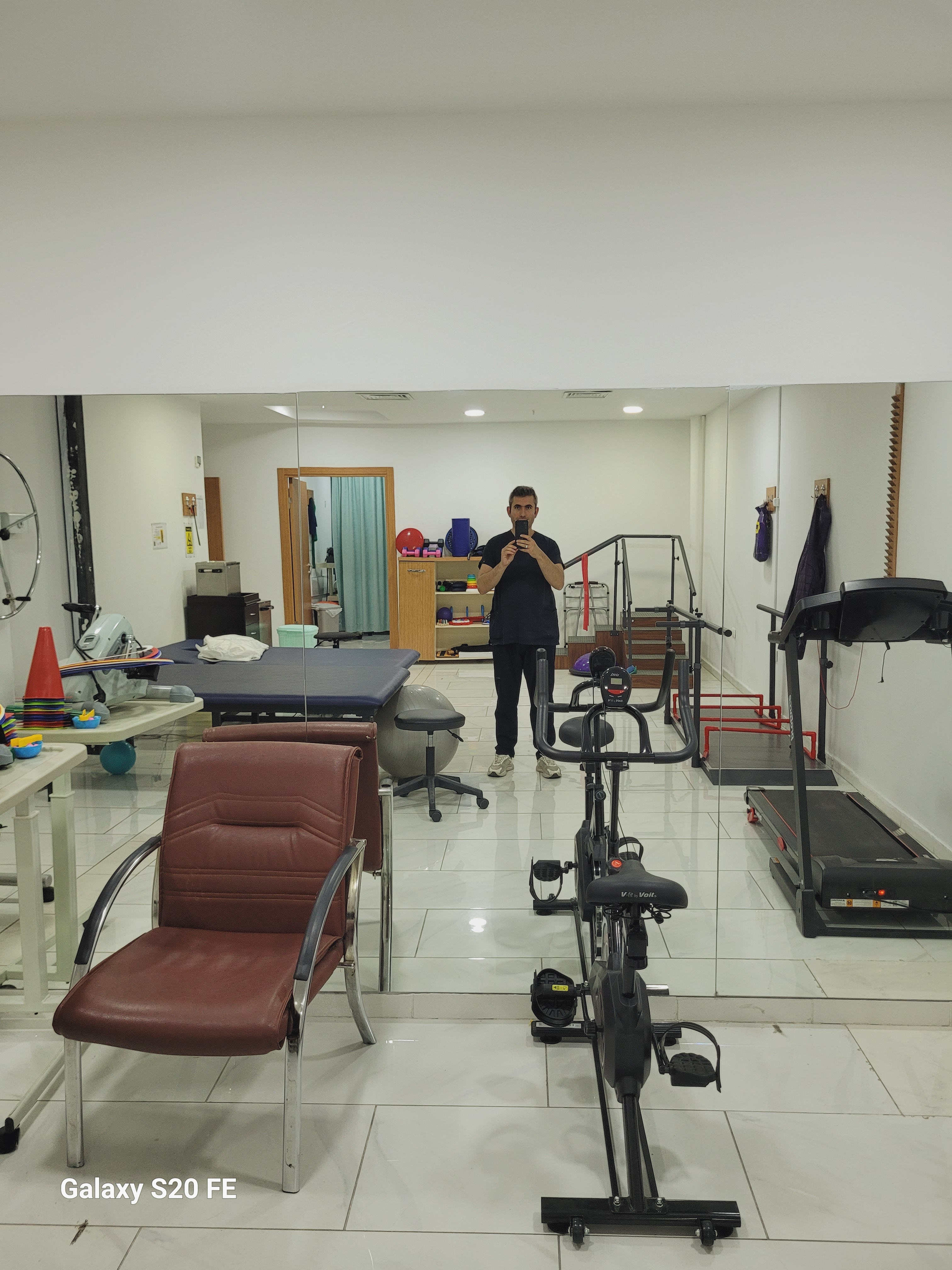 Galeri fotoğrafı 1