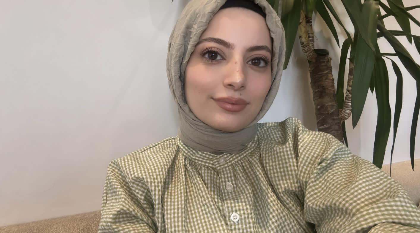 Galeri fotoğrafı 1