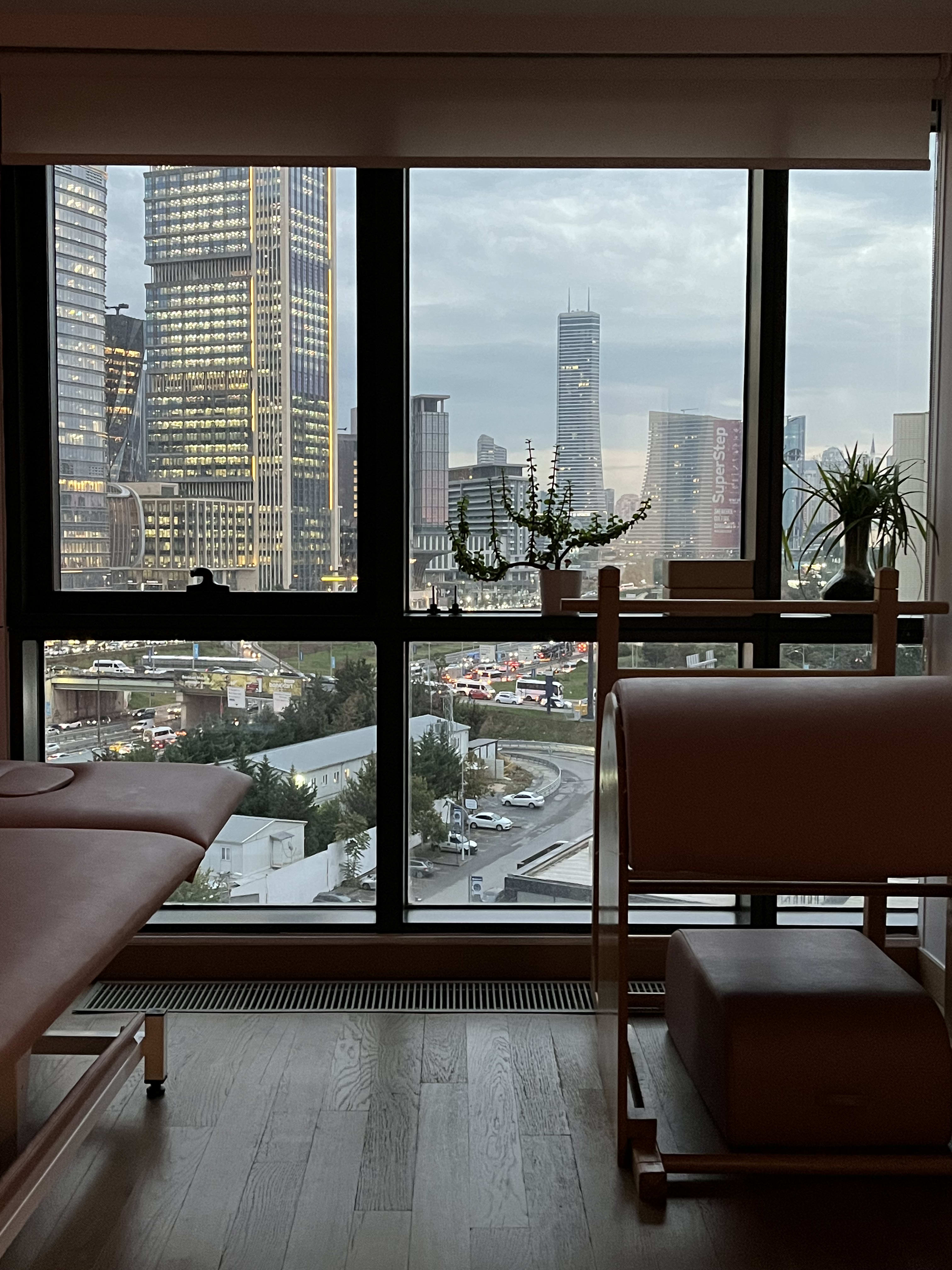 Galeri fotoğrafı 1