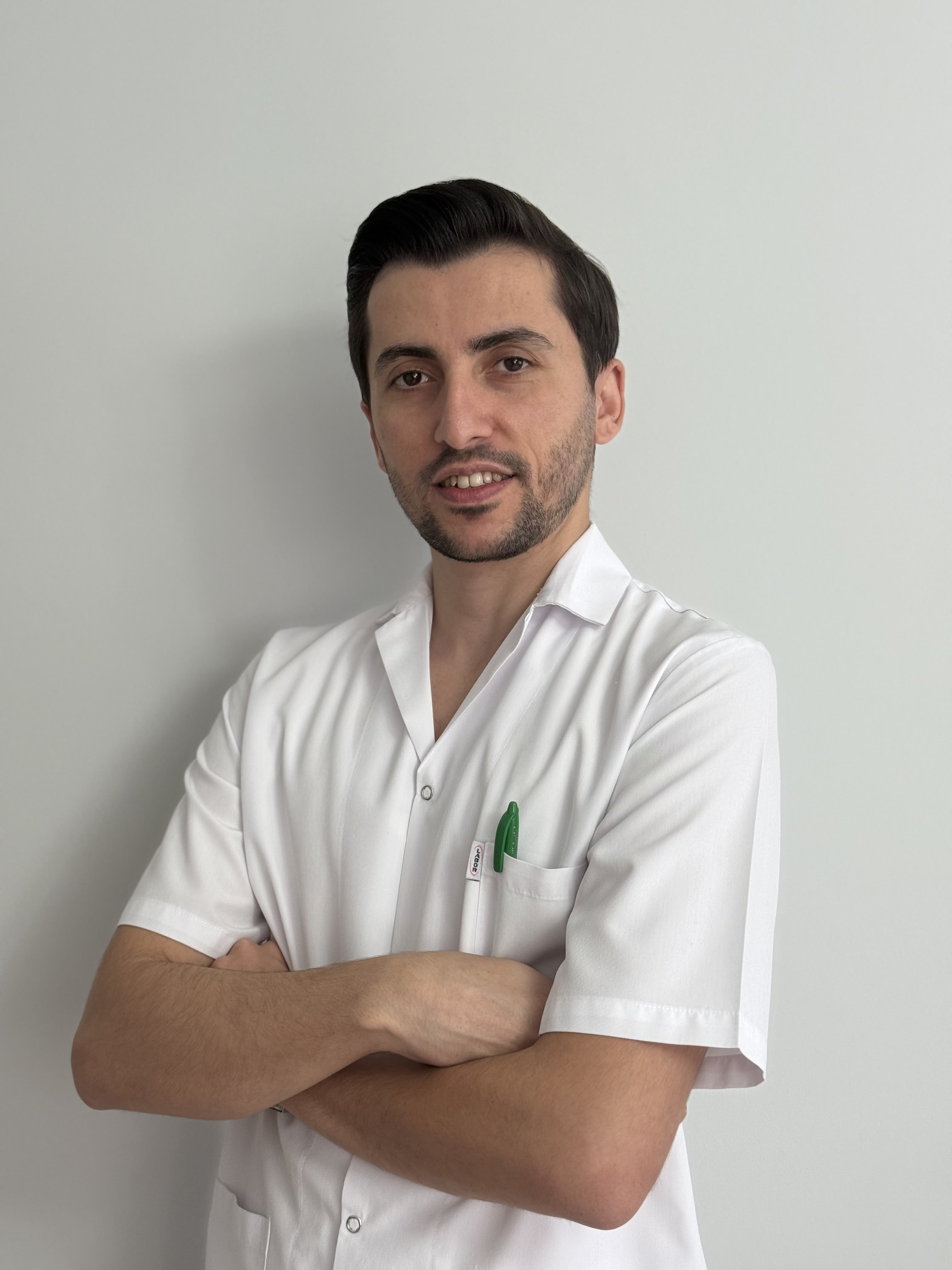 Galeri fotoğrafı 1