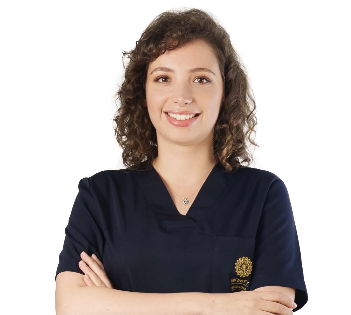 Galeri fotoğrafı 1