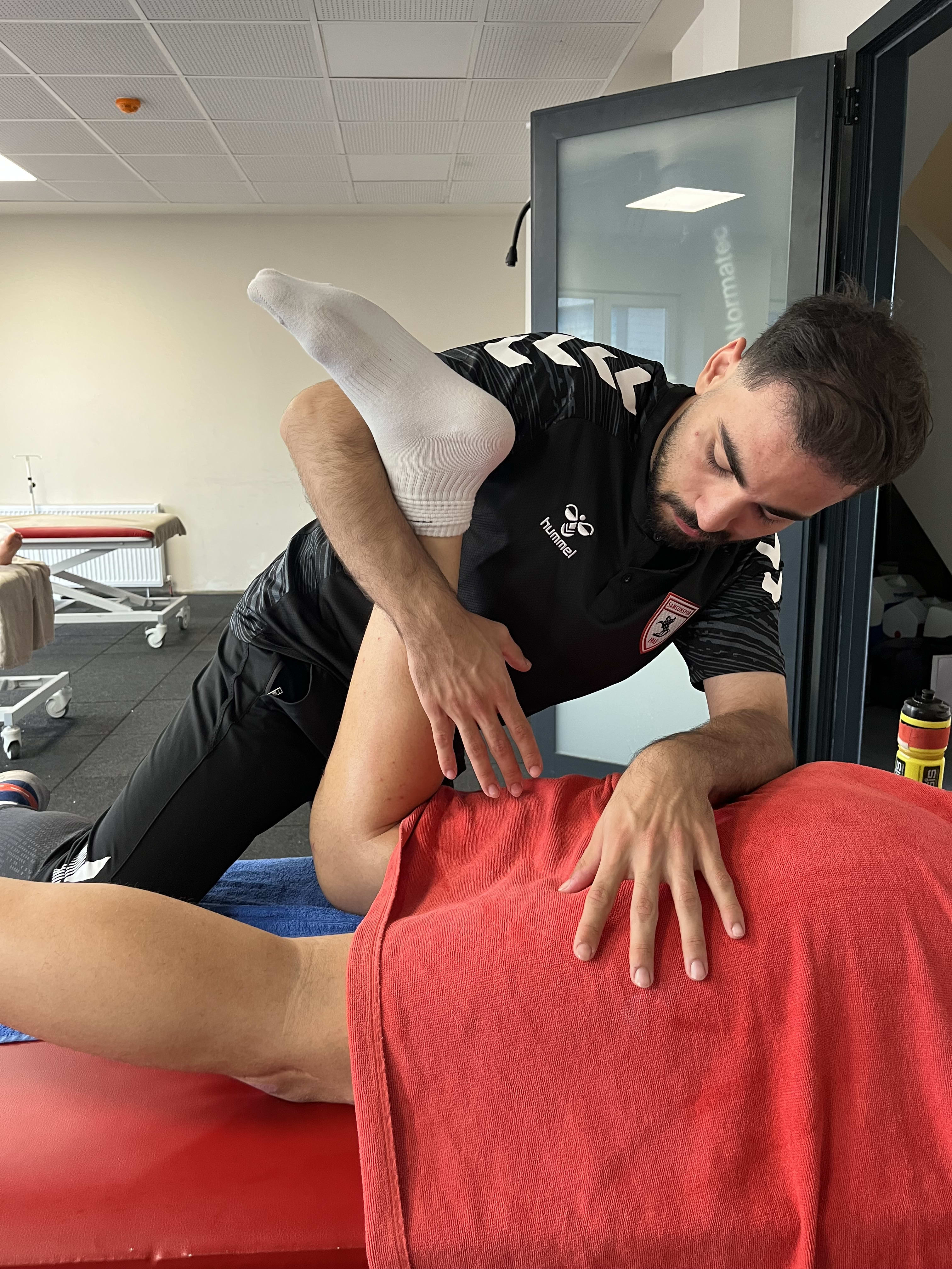 Galeri fotoğrafı 1