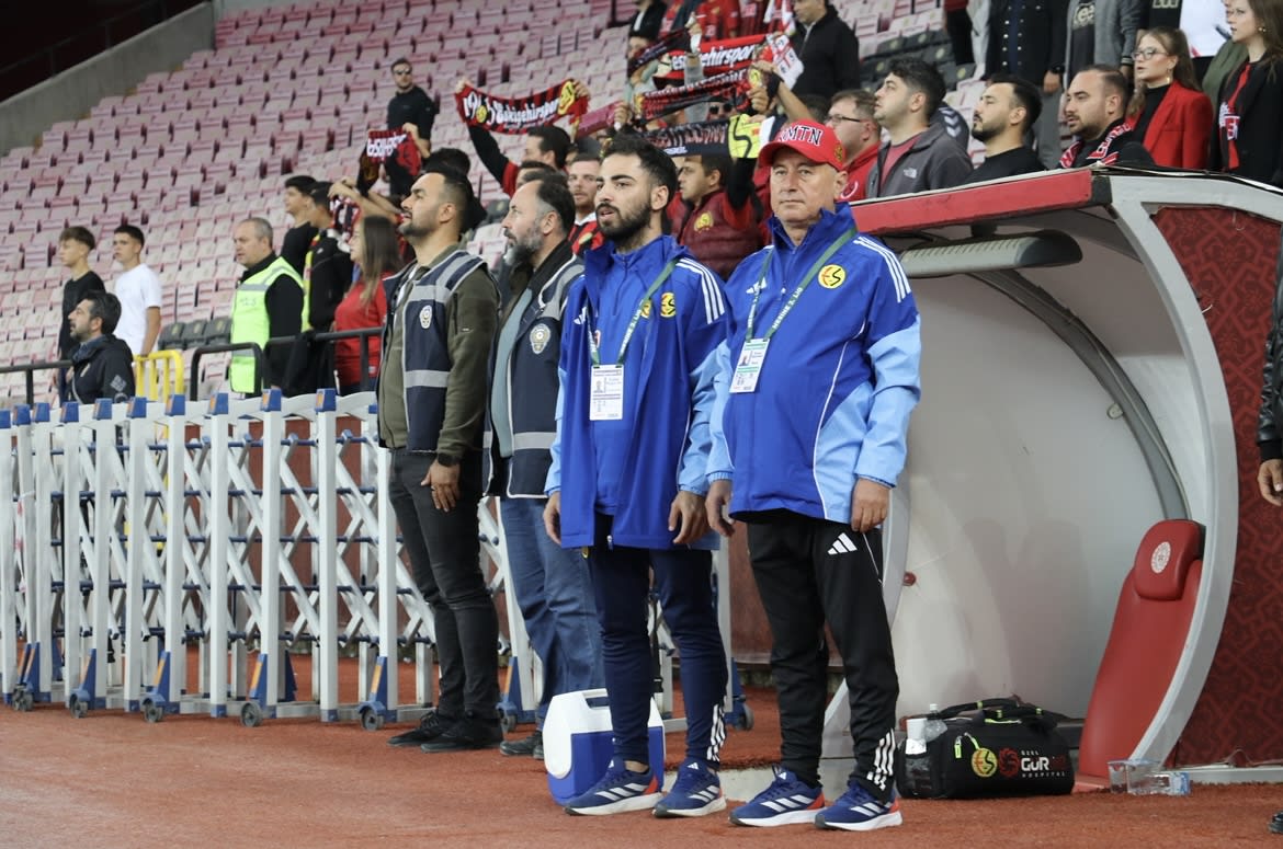 Galeri fotoğrafı 2