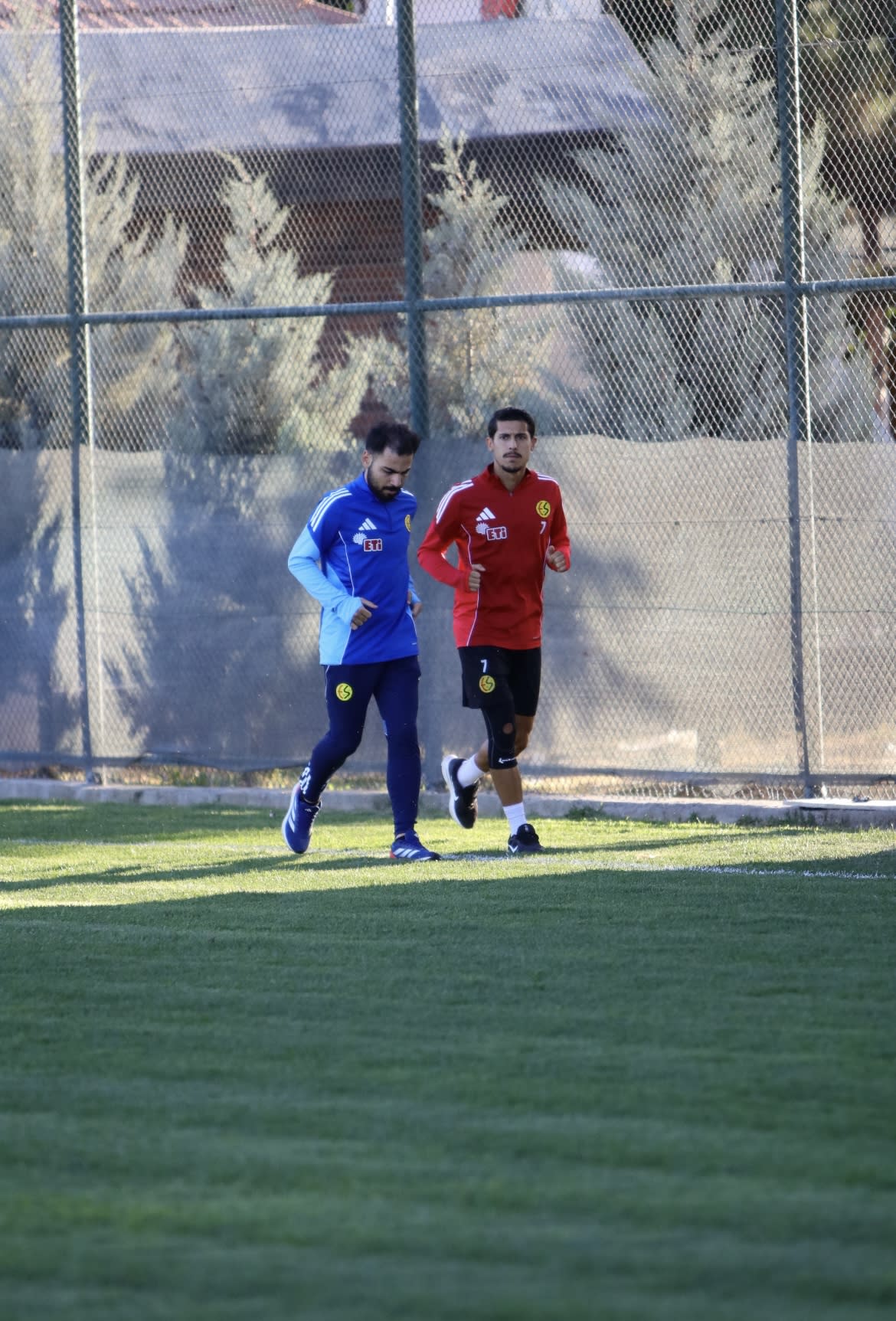 Galeri fotoğrafı 3