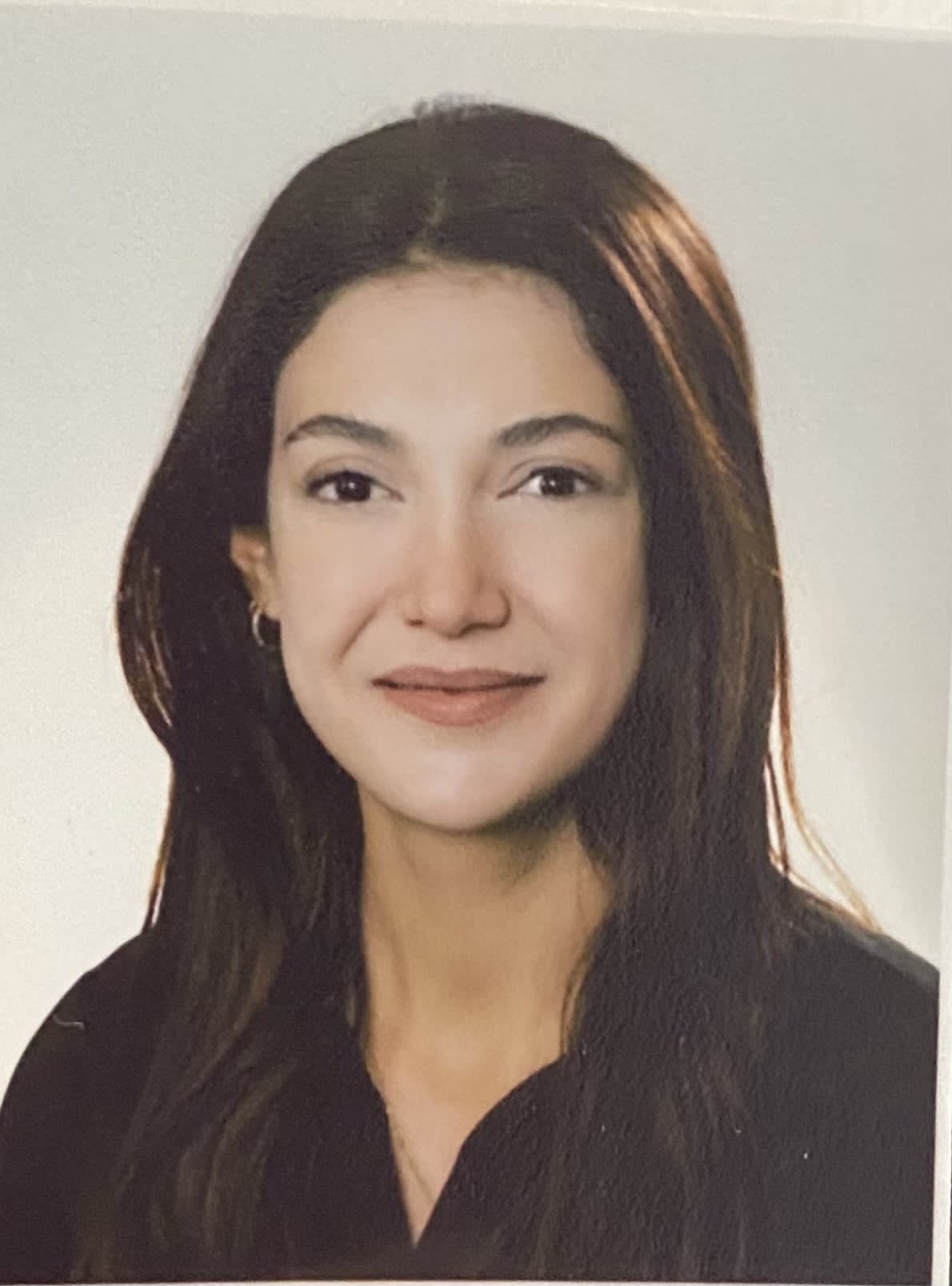 Galeri fotoğrafı 3